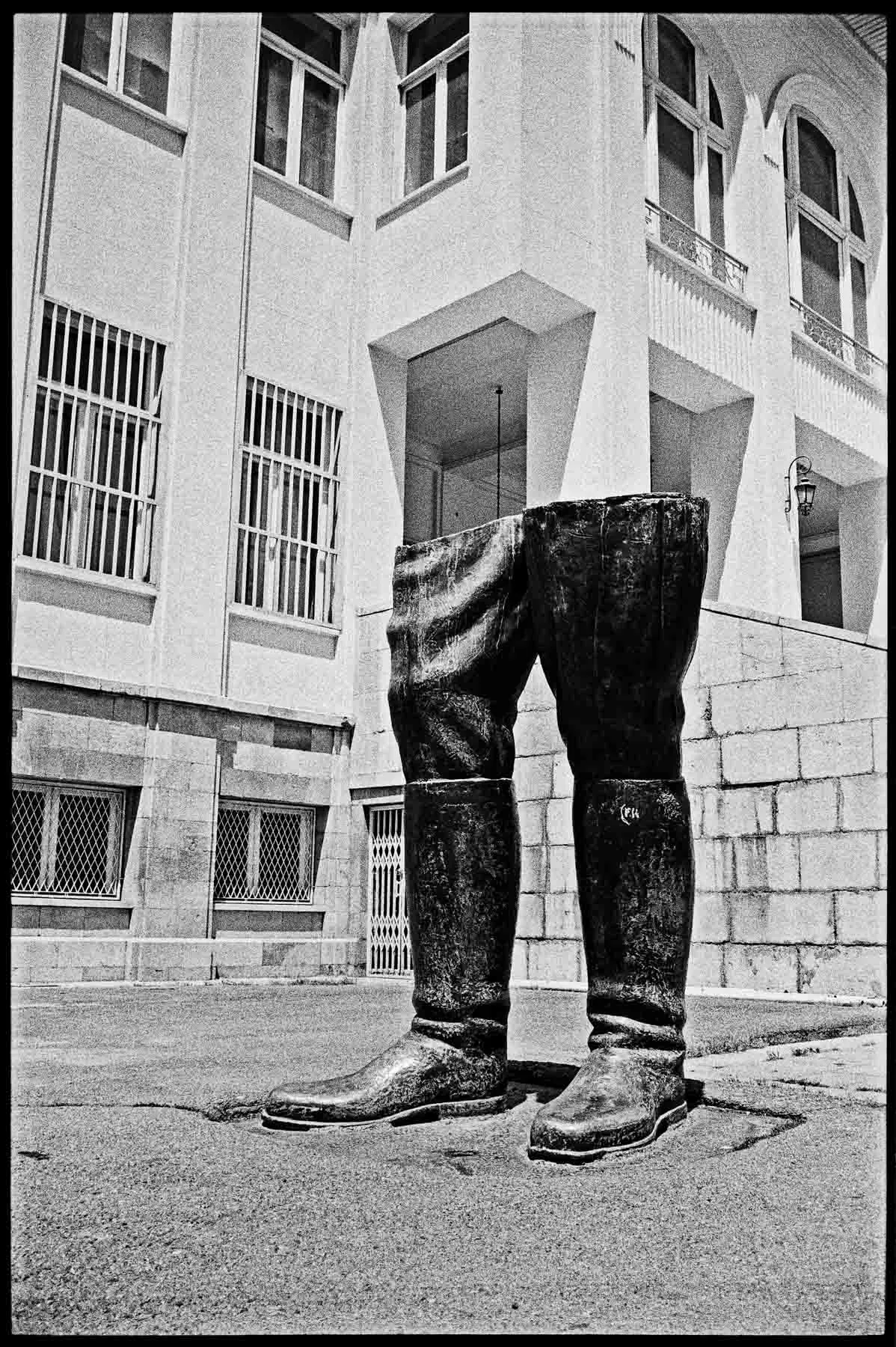 reportage-iran-2008-26