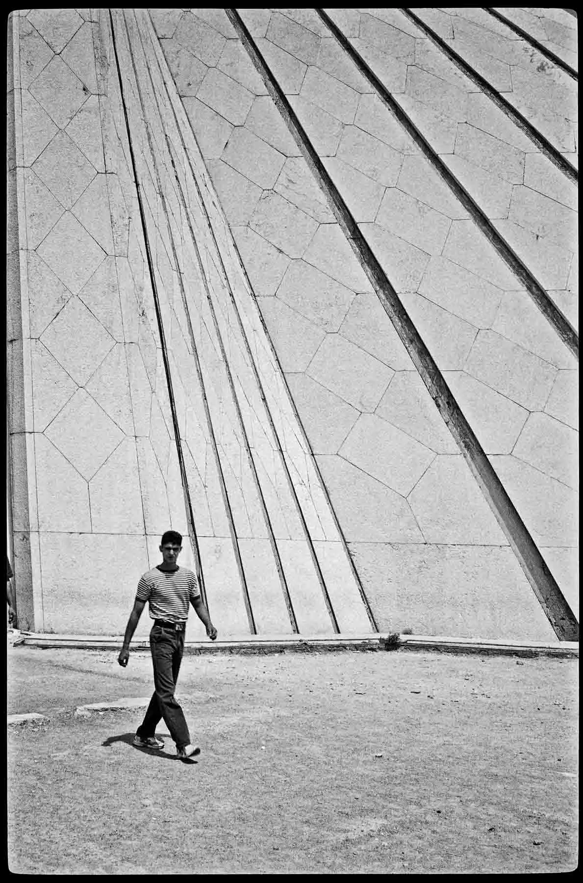 reportage-iran-2008-28