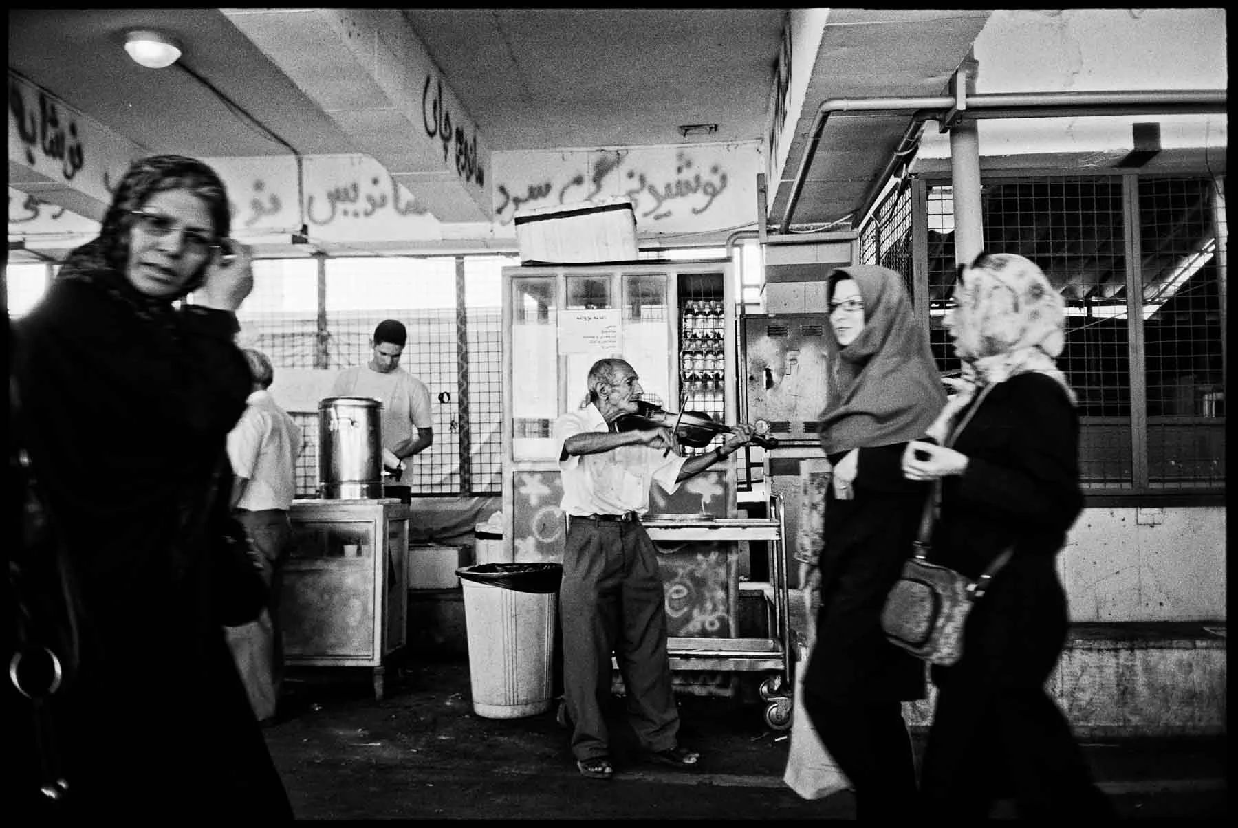 reportage-iran-2008-29