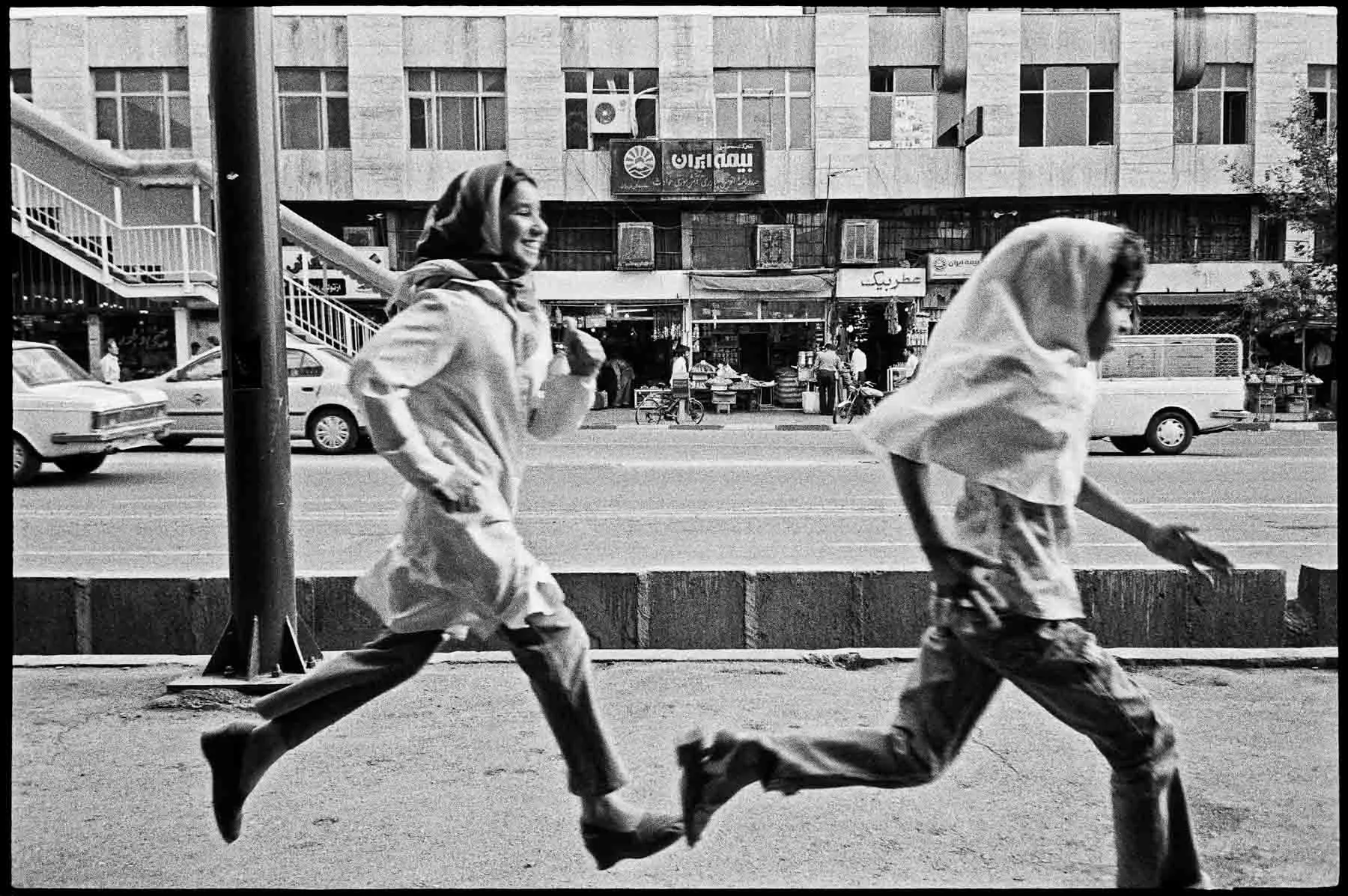 reportage-iran-2008-30