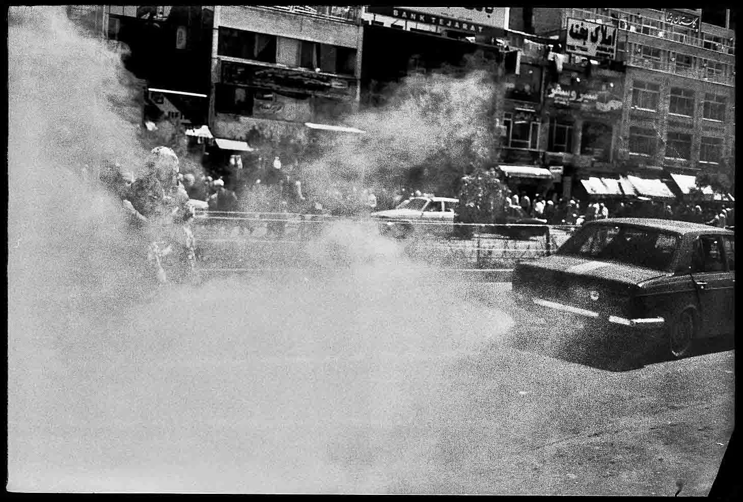 reportage-iran-2008-5