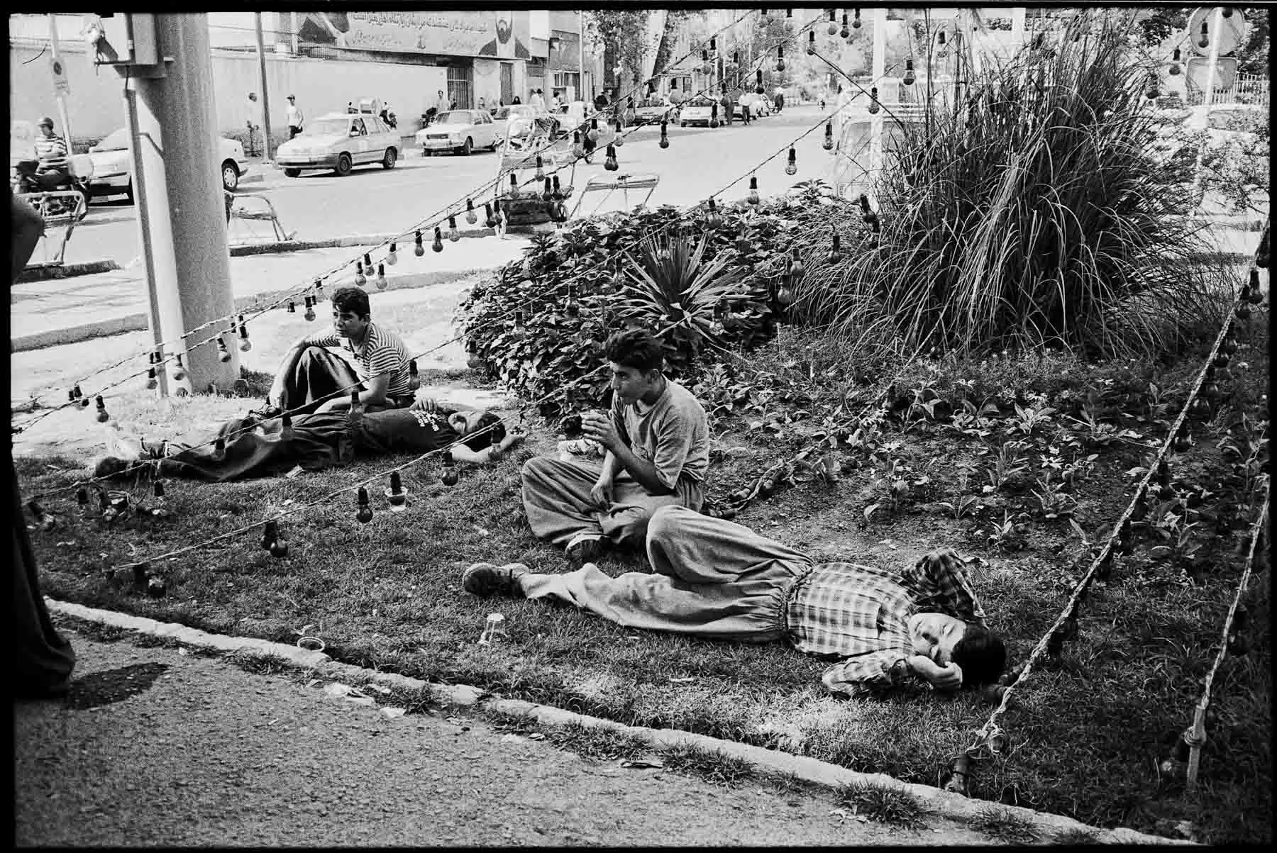 reportage-iran-2008-8