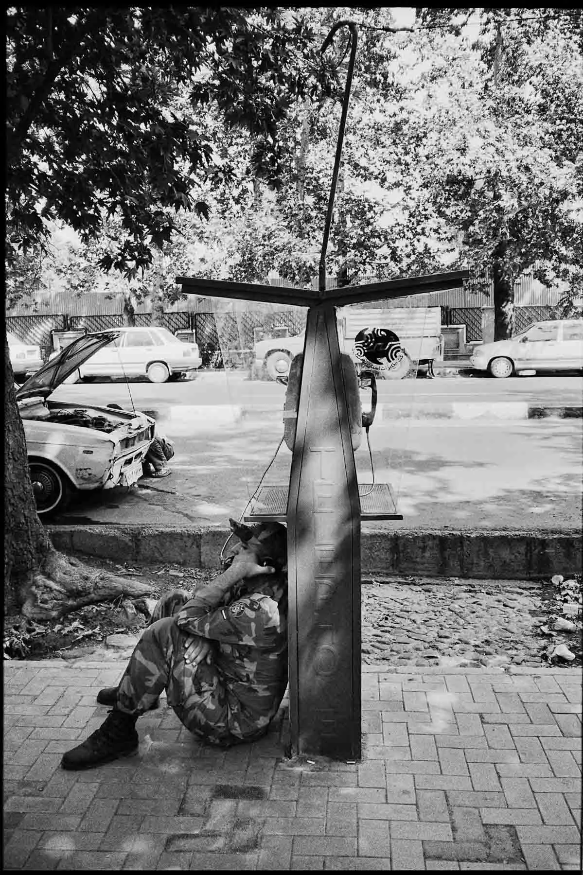 reportage-iran-2008-9