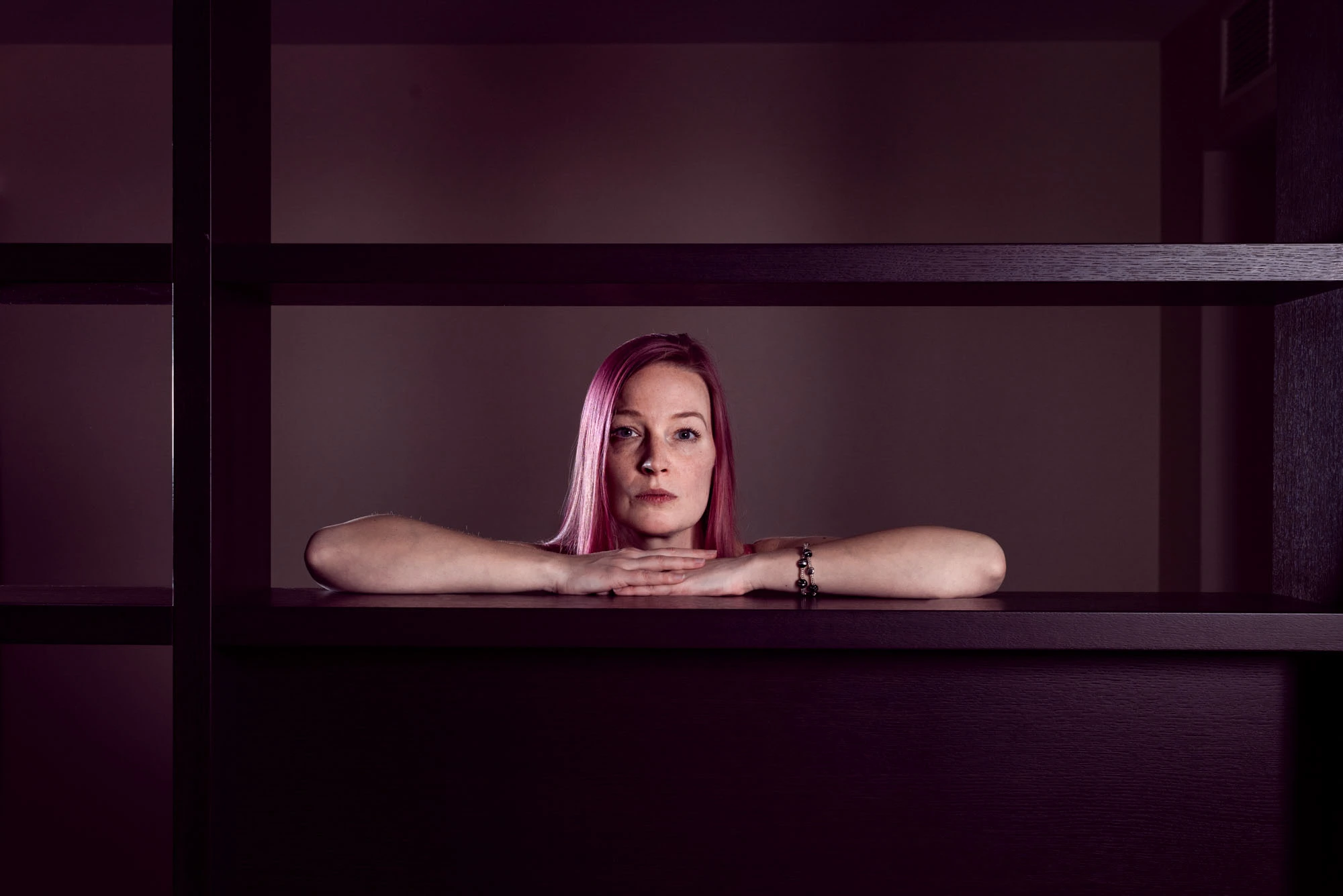 rosa-boudoir-nader-ghavami-photographie-6