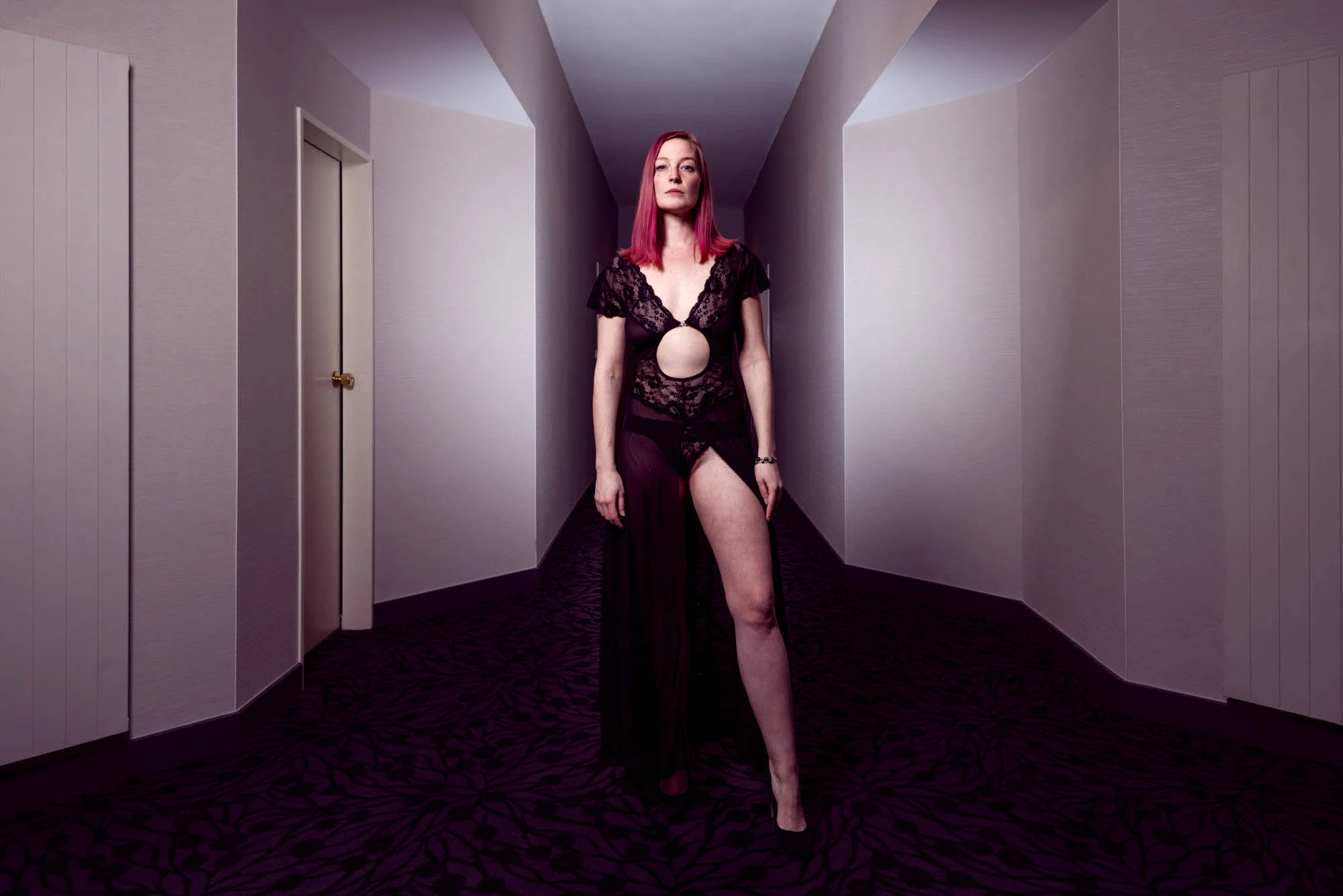 rosa-boudoir-nader-ghavami-photographie-8