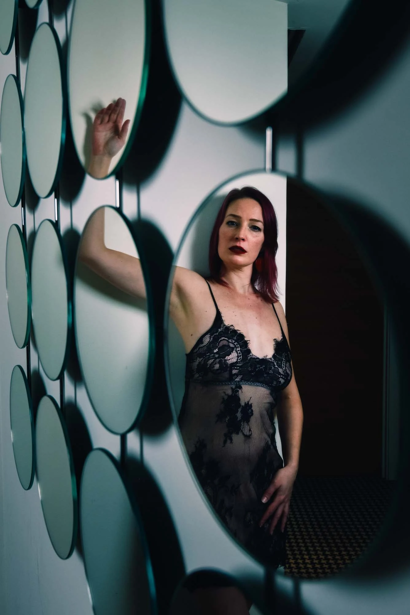 rosa-gd-boudoir-nader-ghavami-photographie-12