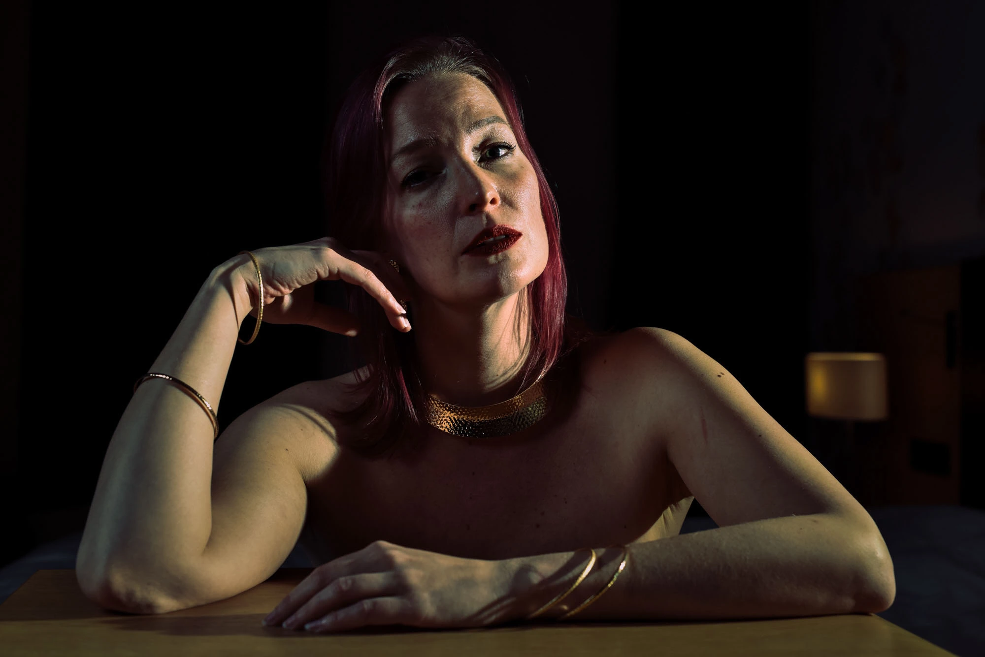 rosa-gd-boudoir-nader-ghavami-photographie-15