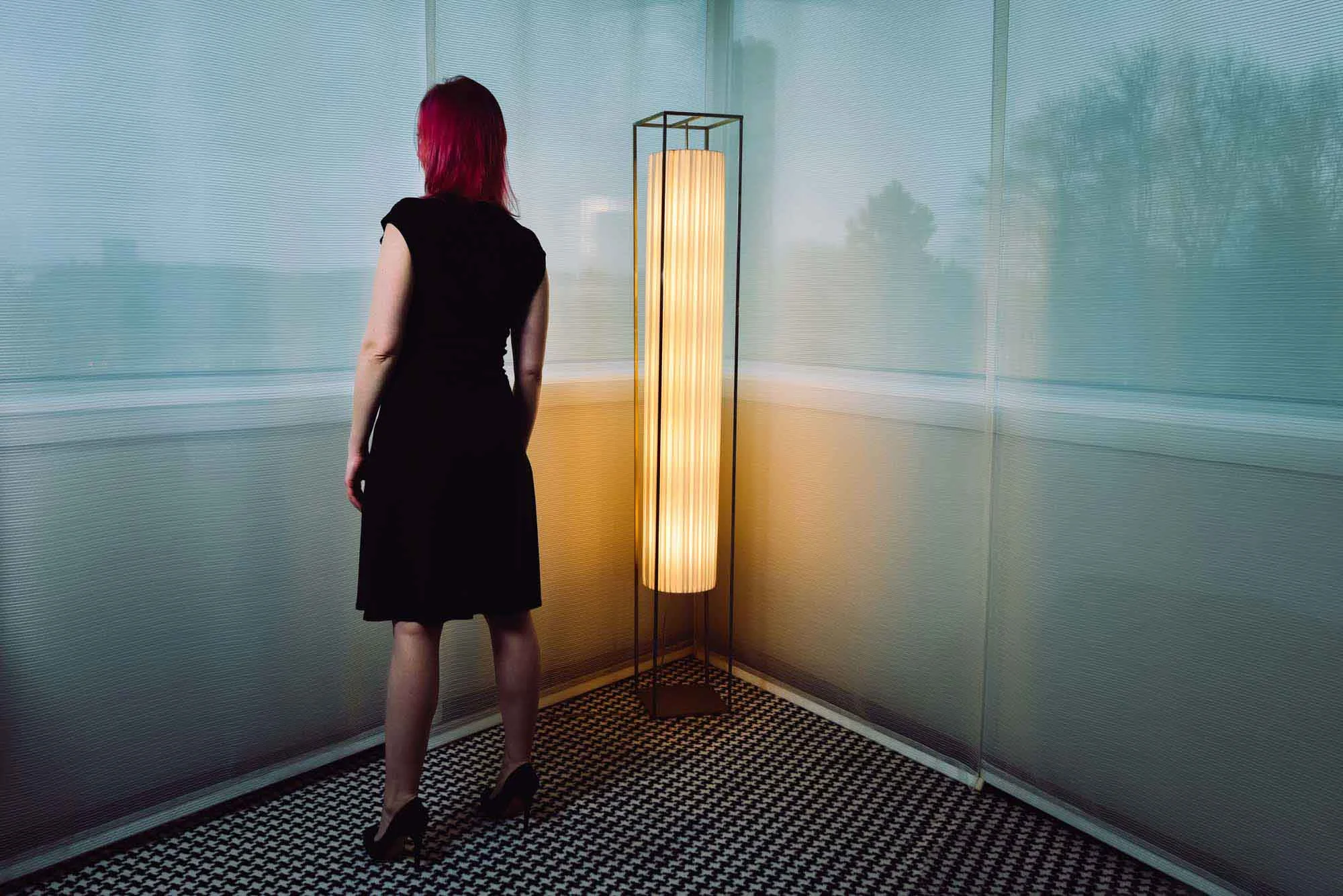 rosa-gd-boudoir-nader-ghavami-photographie-3