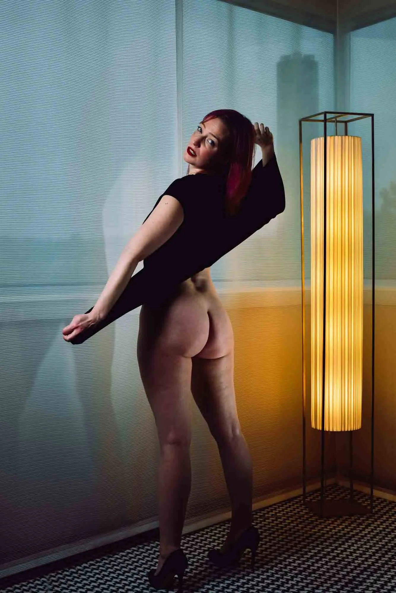 rosa-gd-boudoir-nader-ghavami-photographie-4