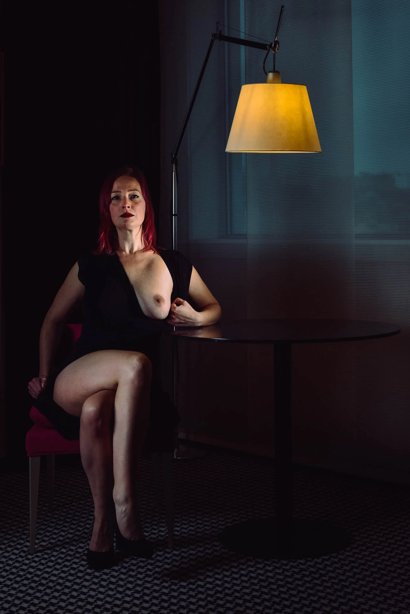 rosa-gd-boudoir-nader-ghavami-photographie-6