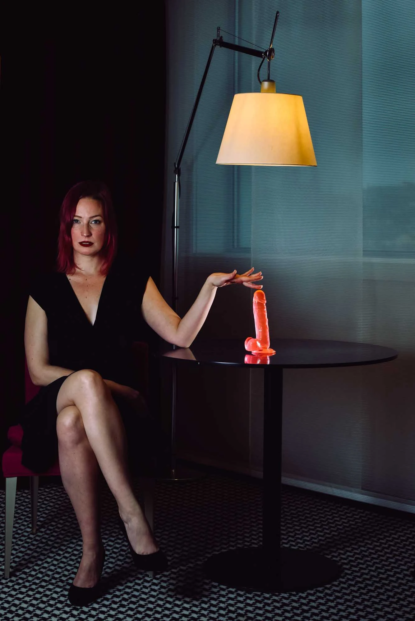 rosa-gd-boudoir-nader-ghavami-photographie-7