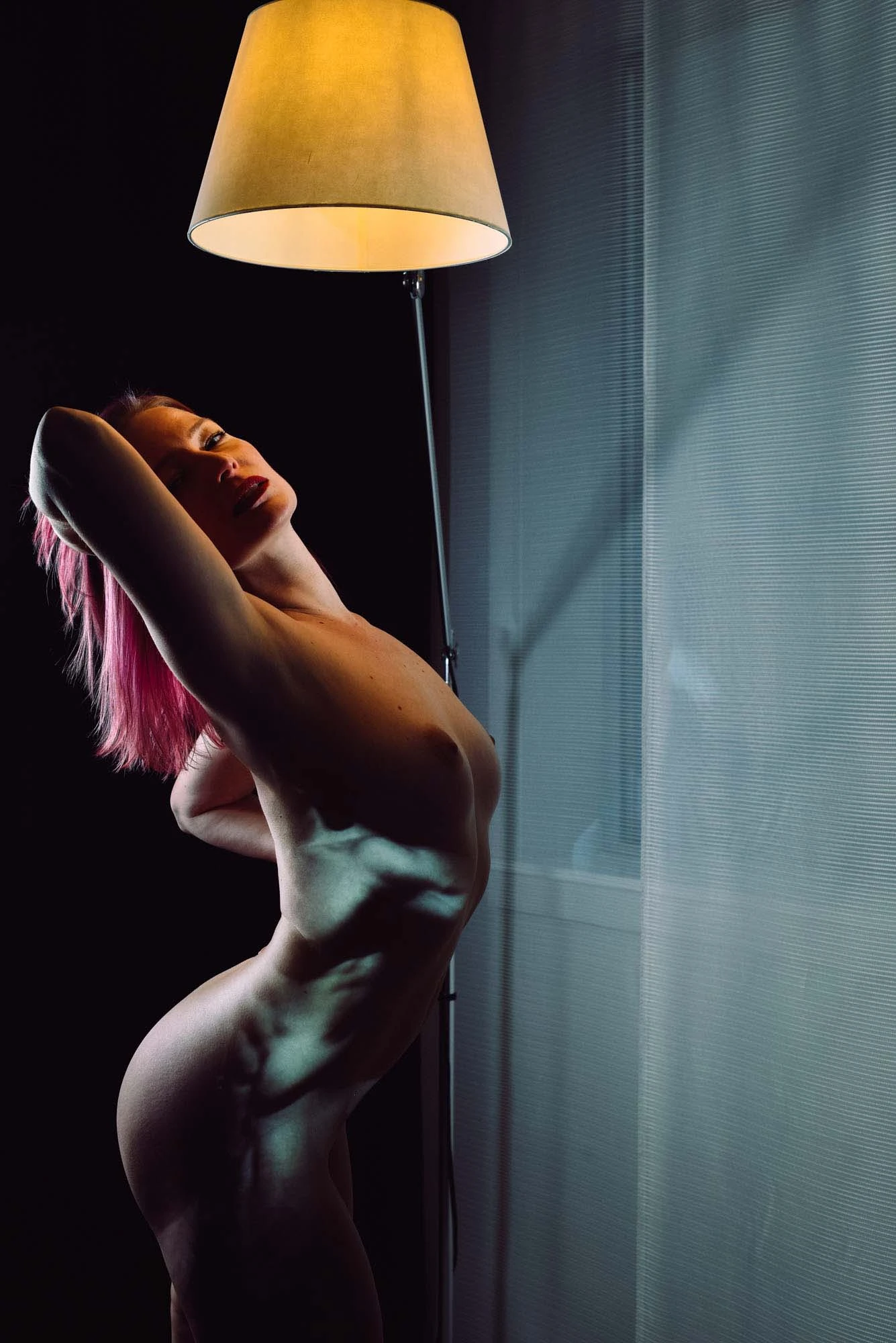 rosa-gd-boudoir-nader-ghavami-photographie-8