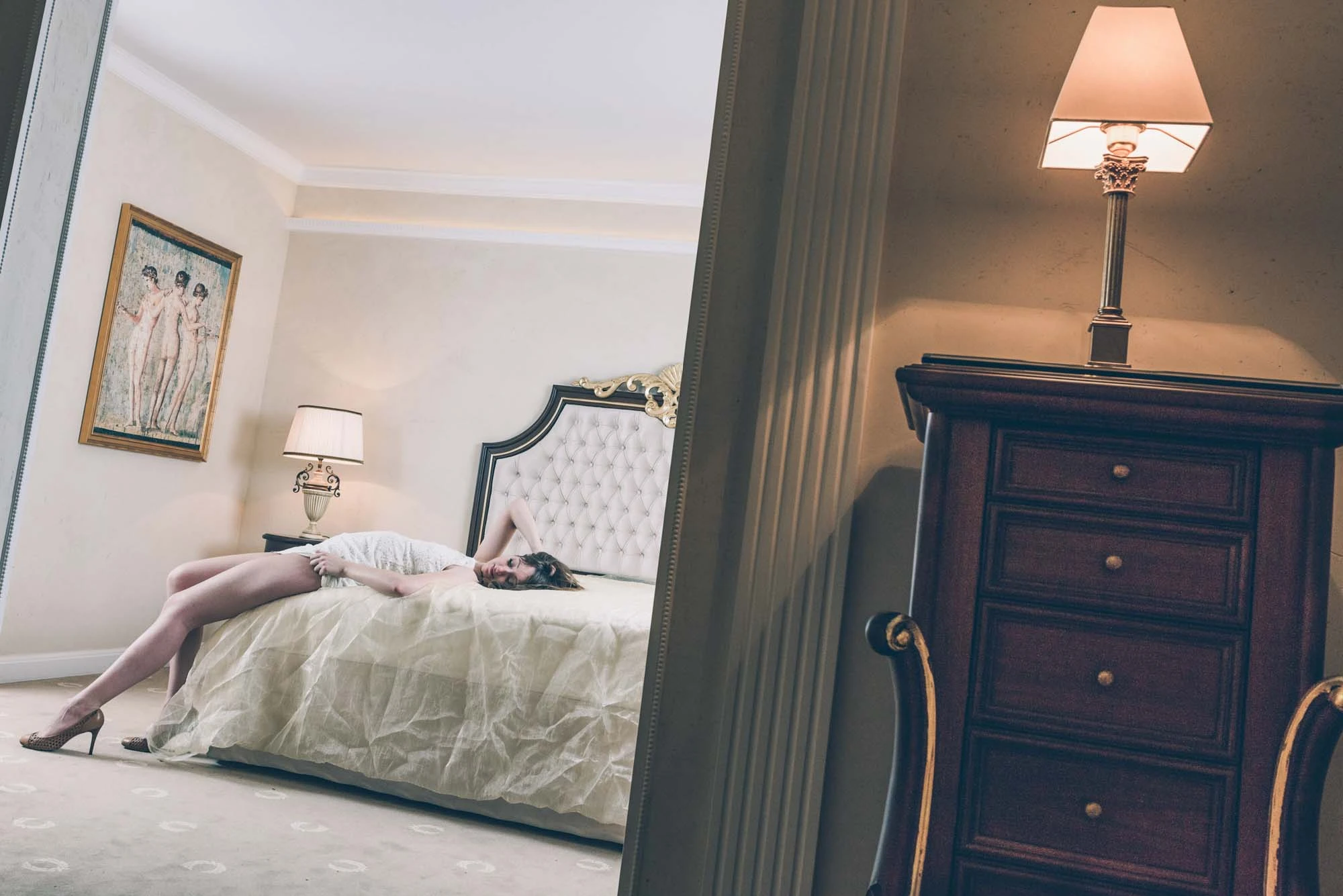 sarah-boudoir-nader-ghavami-photographie-10