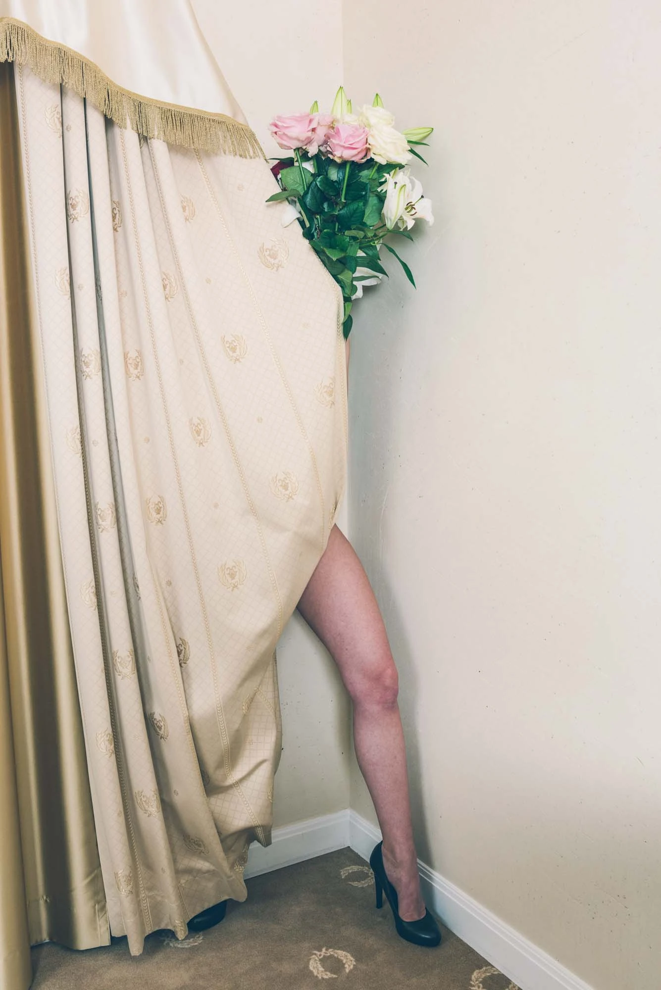 sarah-boudoir-nader-ghavami-photographie-3