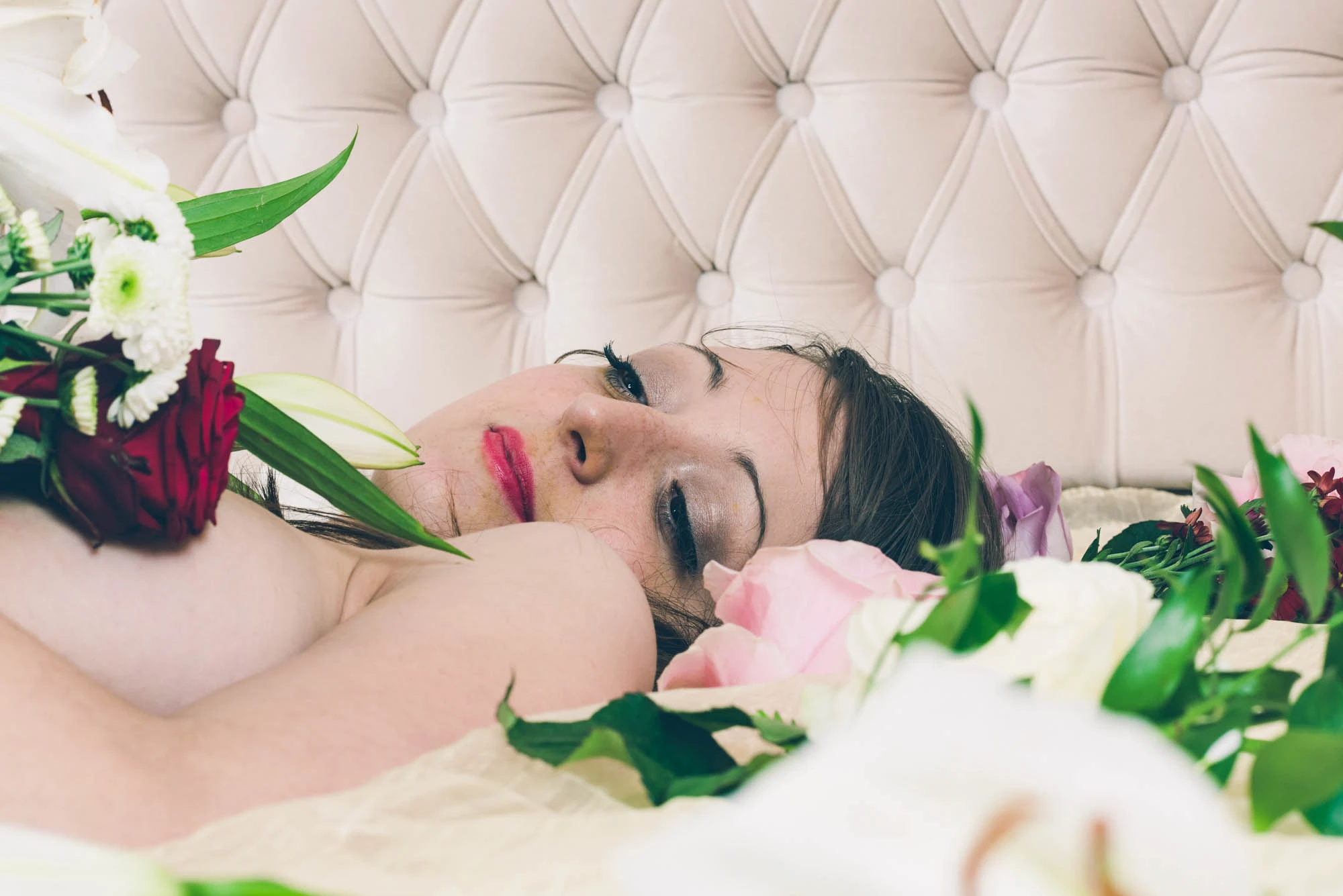 sarah-boudoir-nader-ghavami-photographie-5