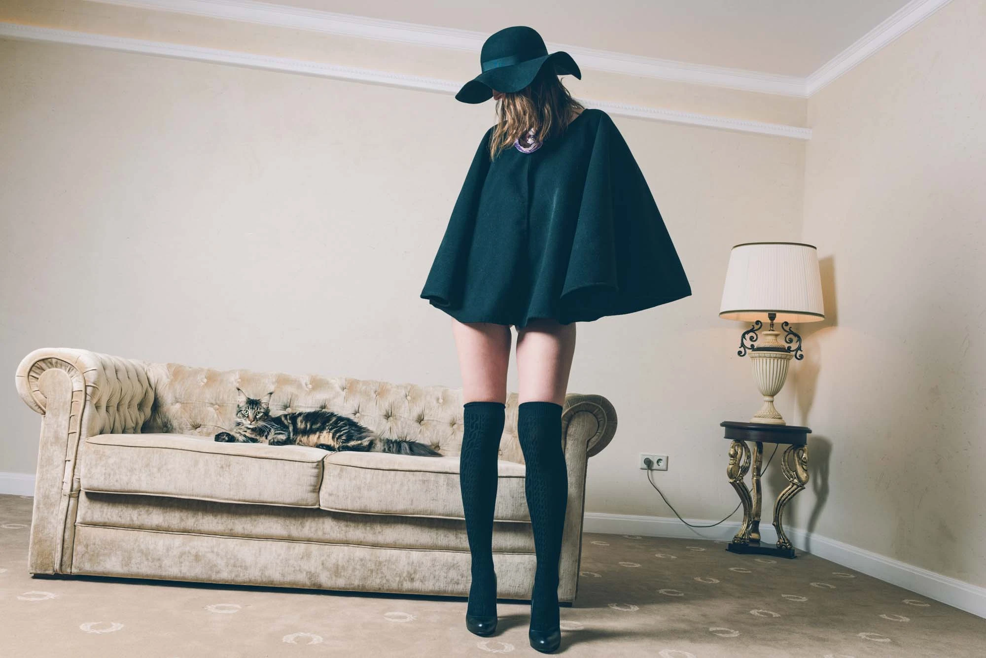 sarah-boudoir-nader-ghavami-photographie-6