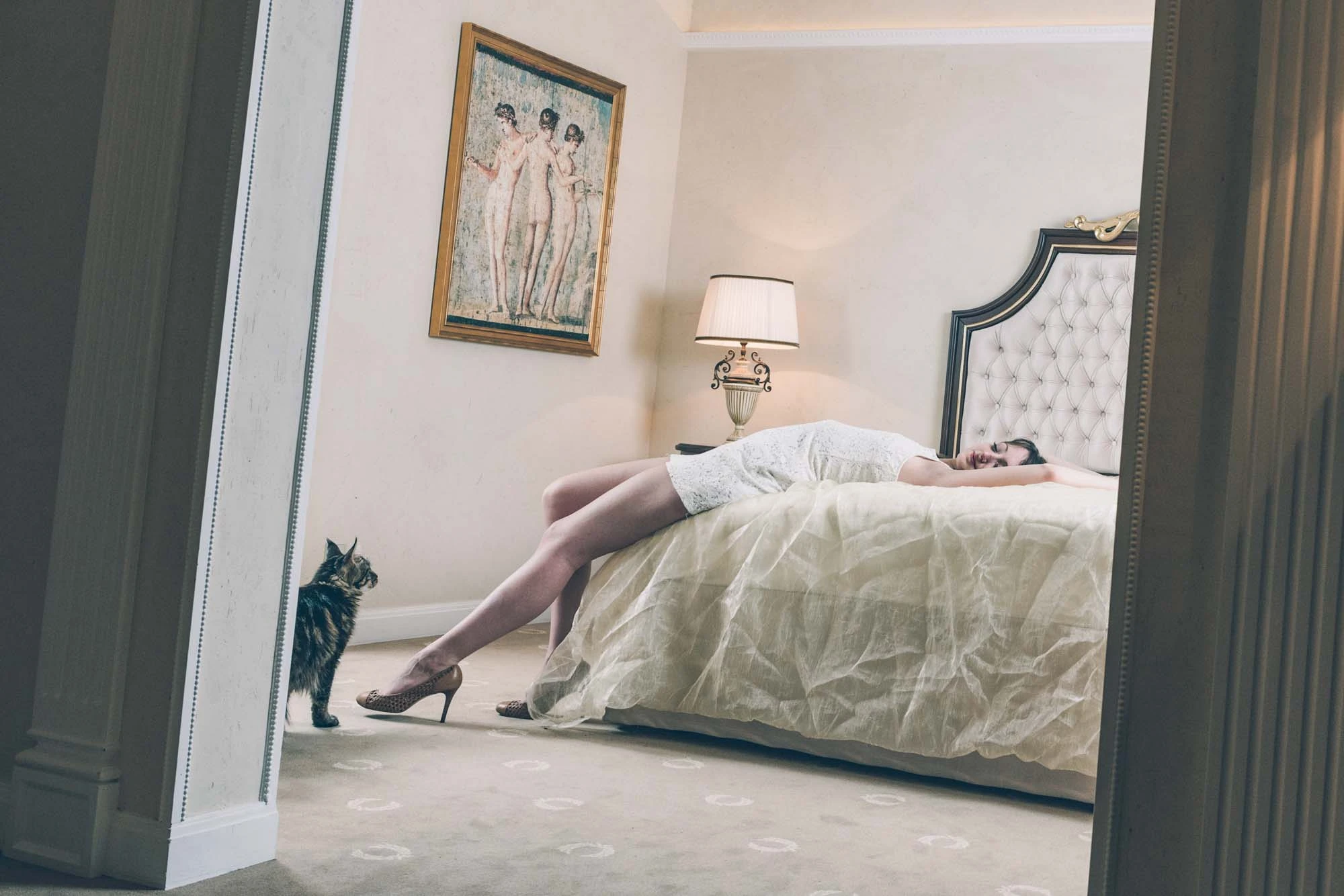 sarah-boudoir-nader-ghavami-photographie-7