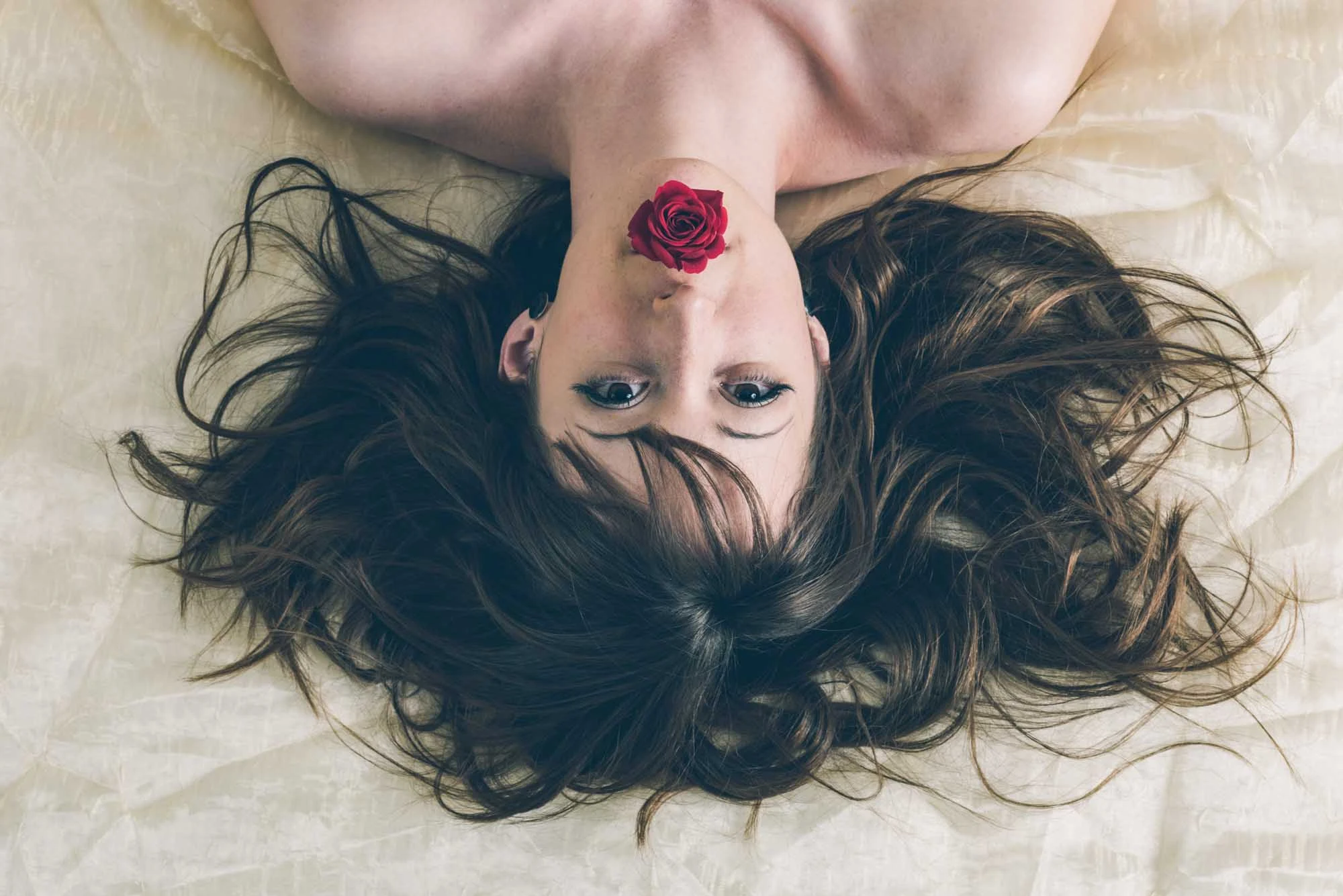 sarah-boudoir-nader-ghavami-photographie-9