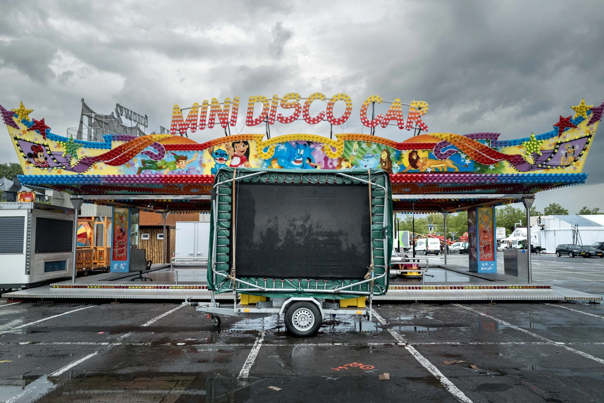 schueberfouer-2023-luxembourg-1