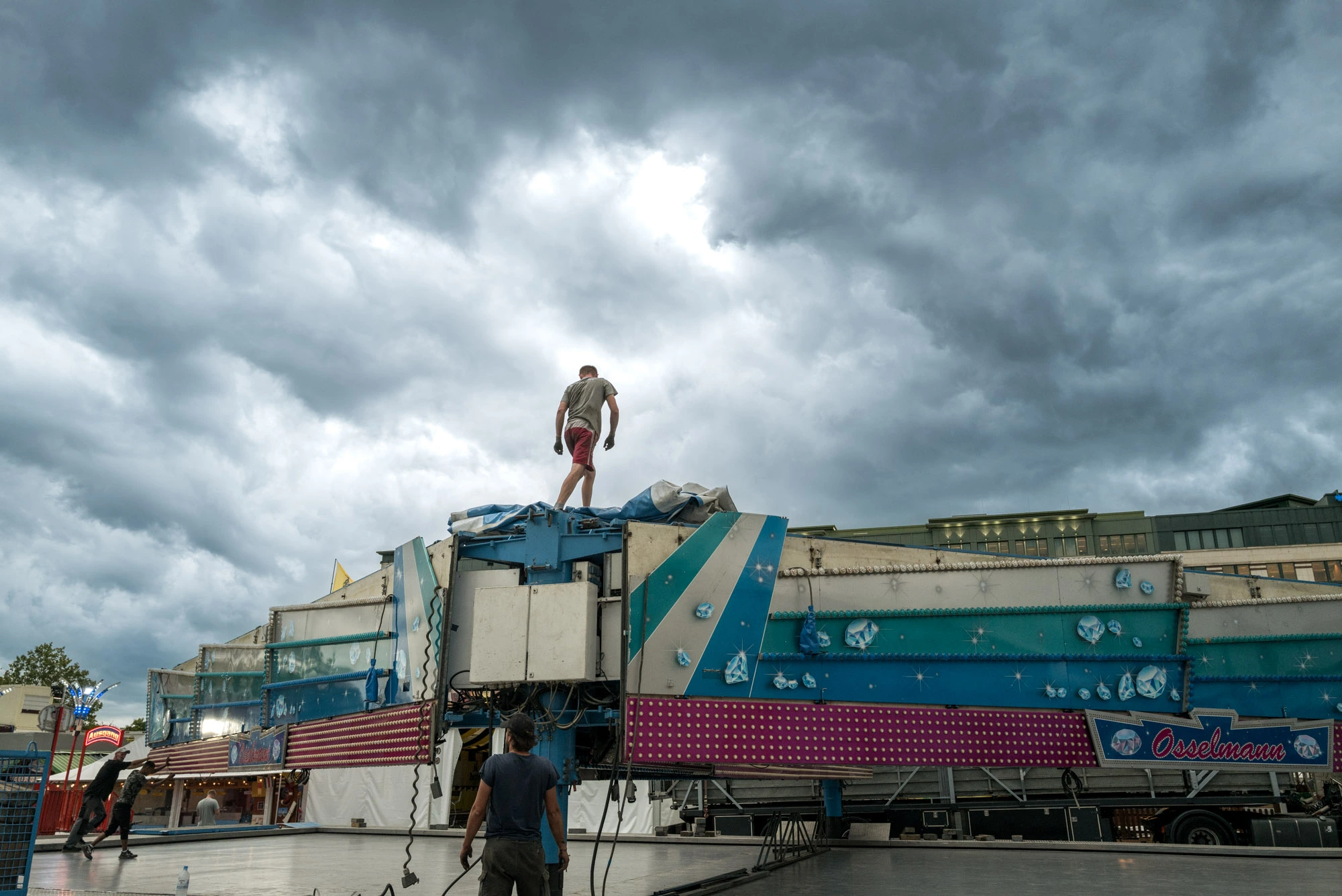 schueberfouer-2023-luxembourg-10