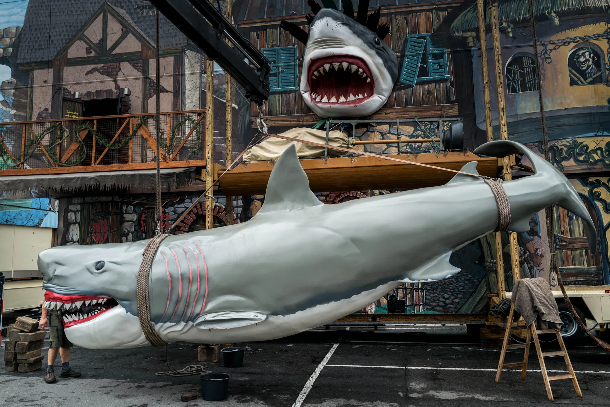 schueberfouer-2023-luxembourg-11