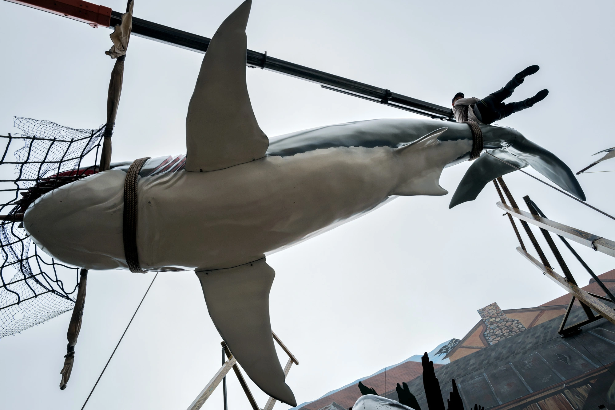 schueberfouer-2023-luxembourg-12