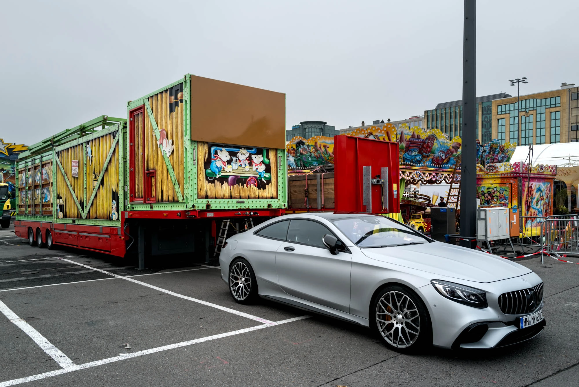 schueberfouer-2023-luxembourg-13