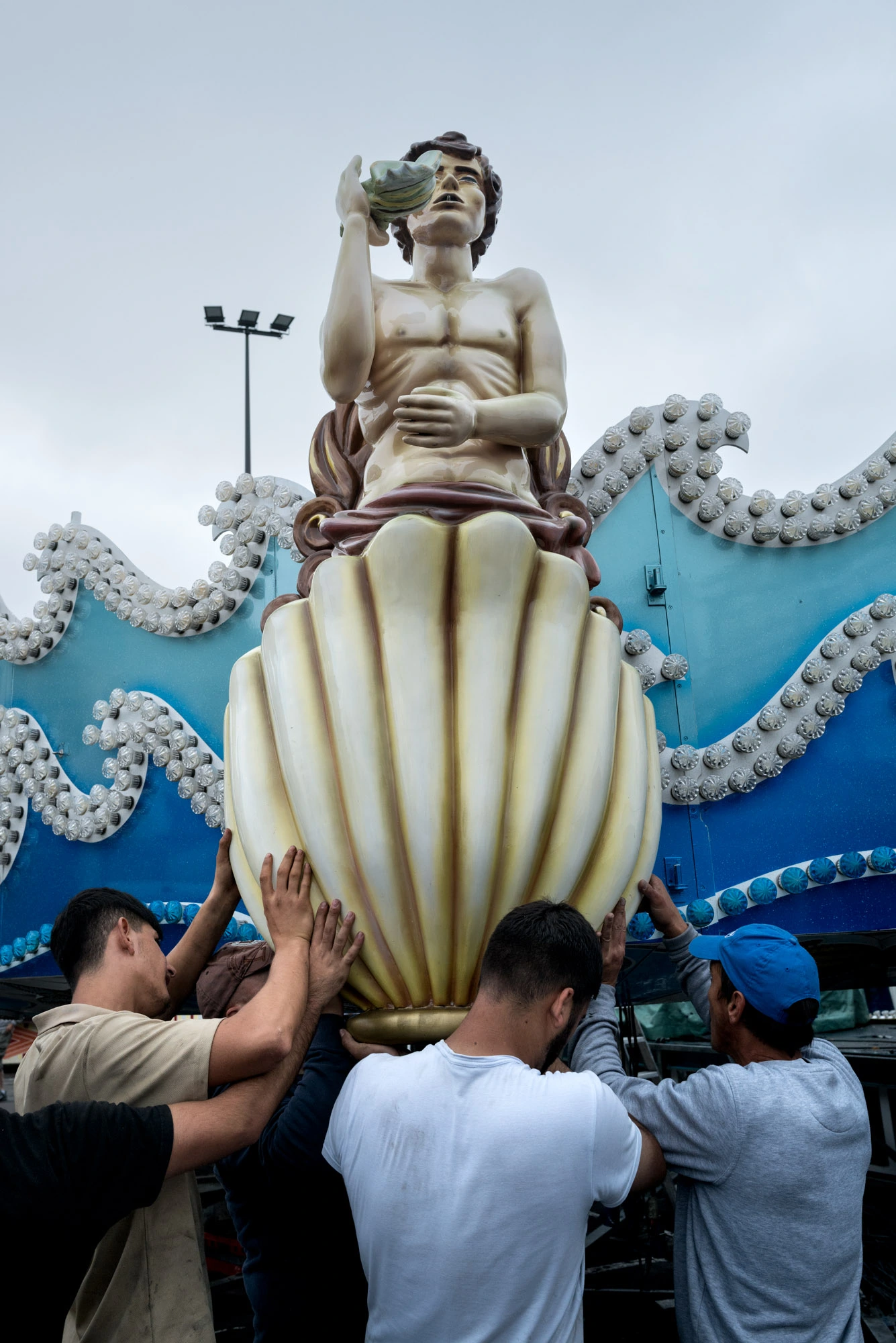 schueberfouer-2023-luxembourg-14
