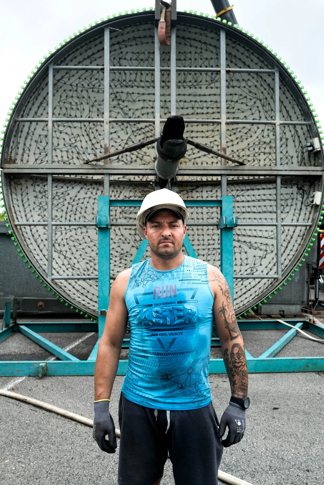 schueberfouer-2023-luxembourg-15