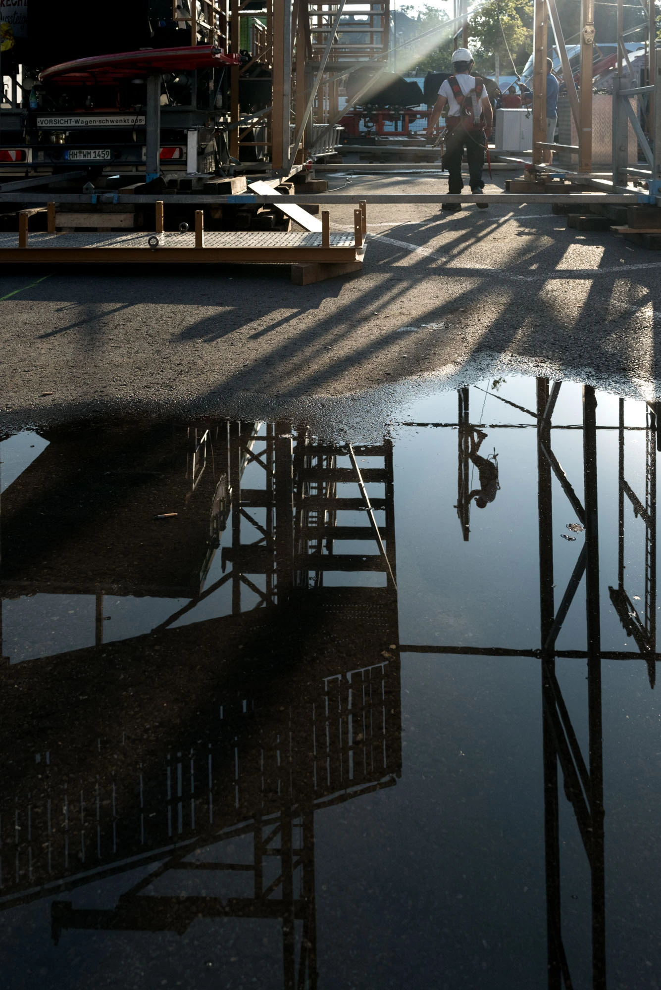 schueberfouer-2023-luxembourg-16