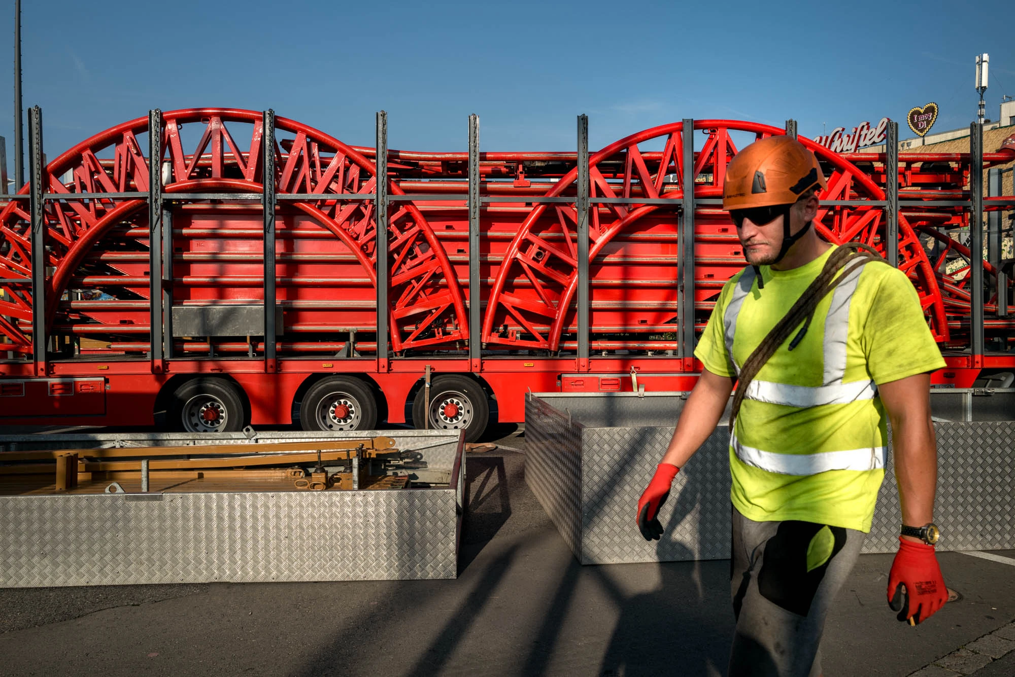schueberfouer-2023-luxembourg-17