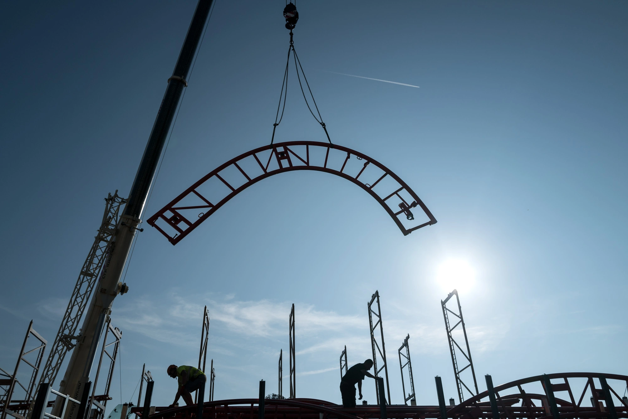 schueberfouer-2023-luxembourg-18