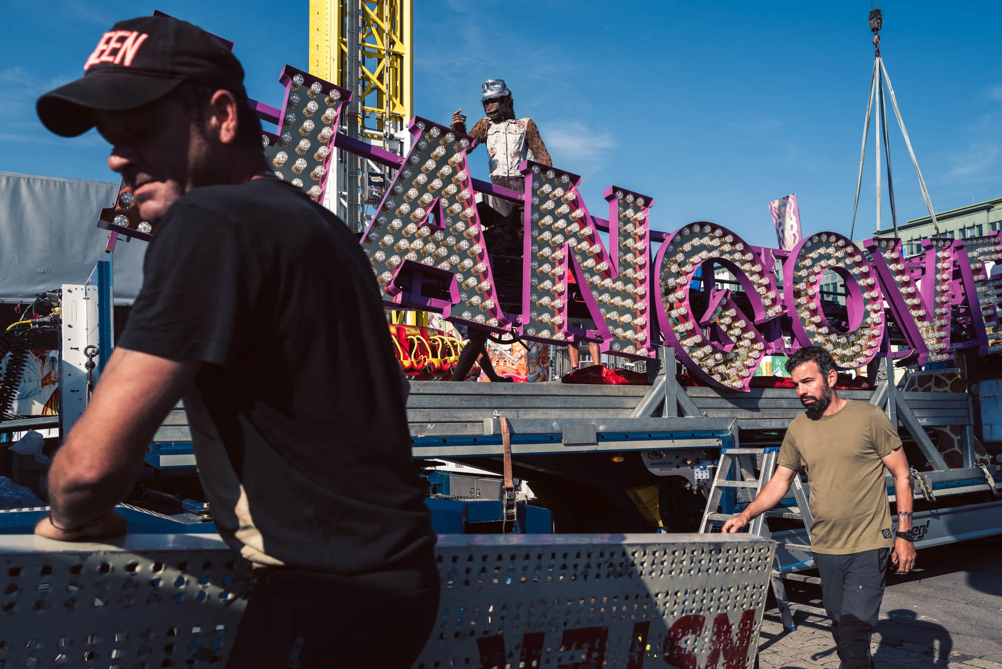 schueberfouer-2023-luxembourg-19