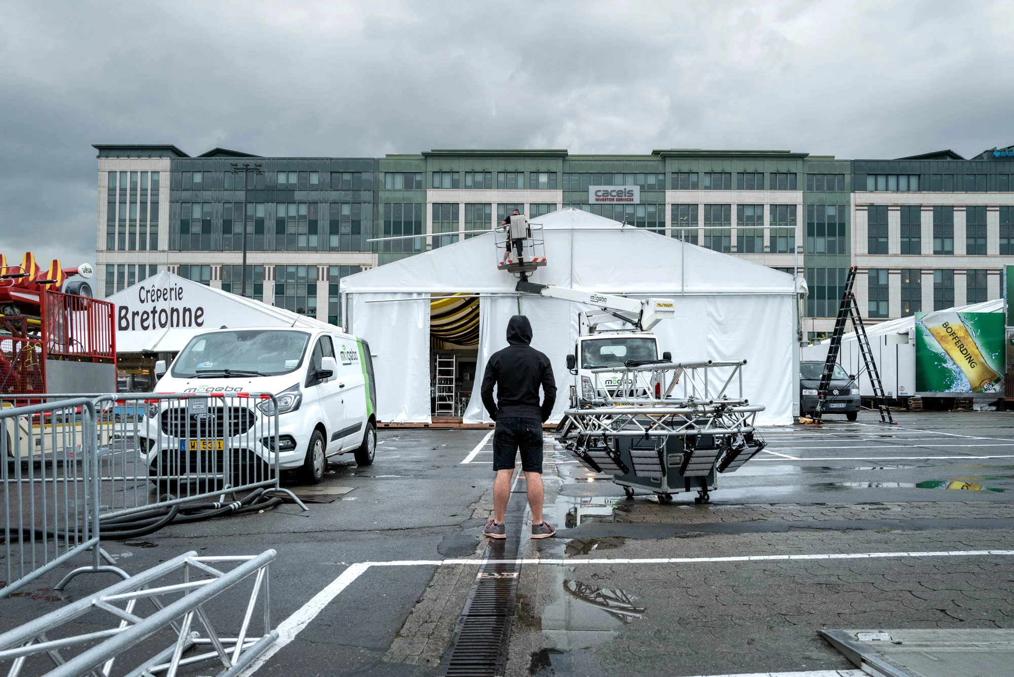 schueberfouer-2023-luxembourg-2