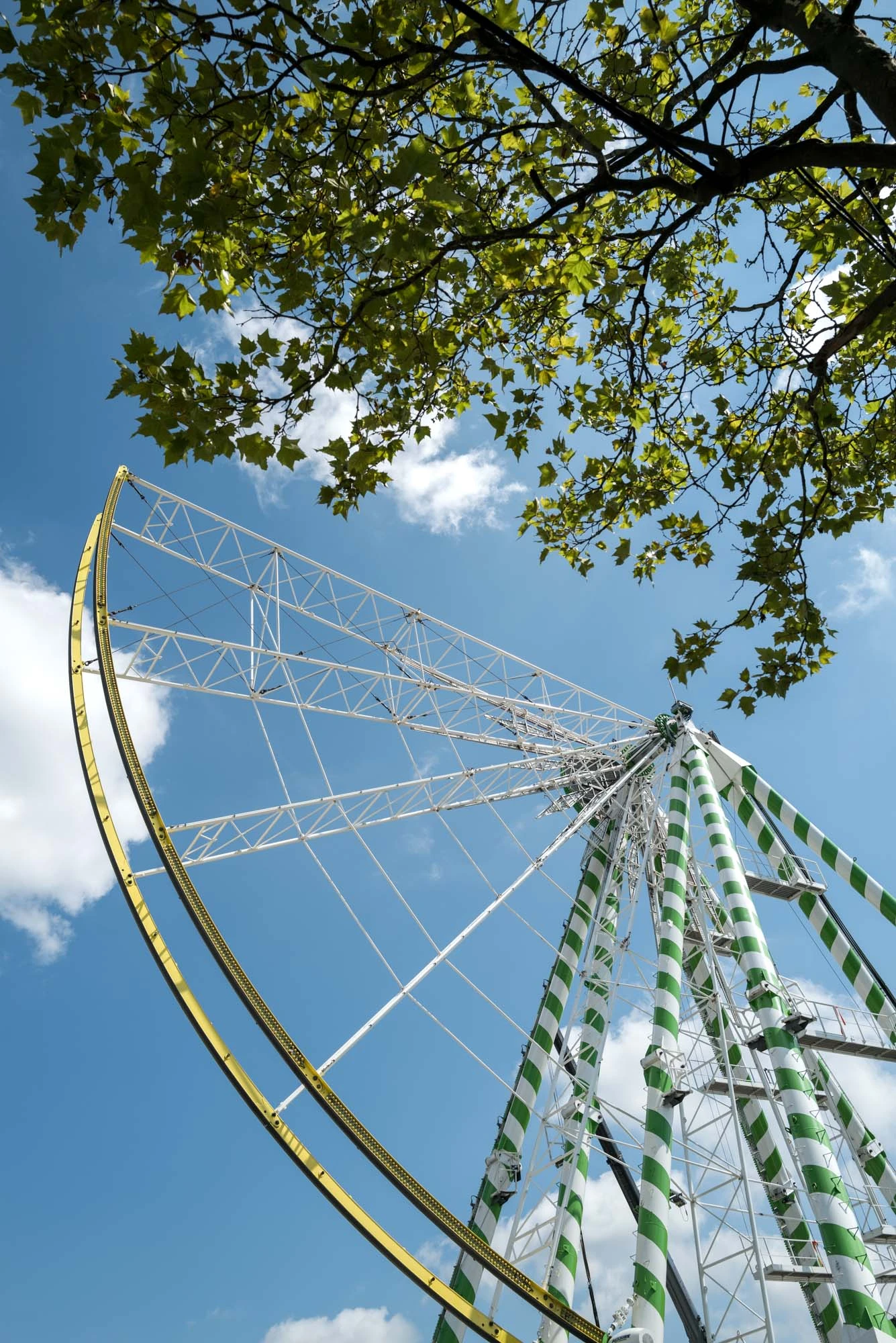 schueberfouer-2023-luxembourg-20