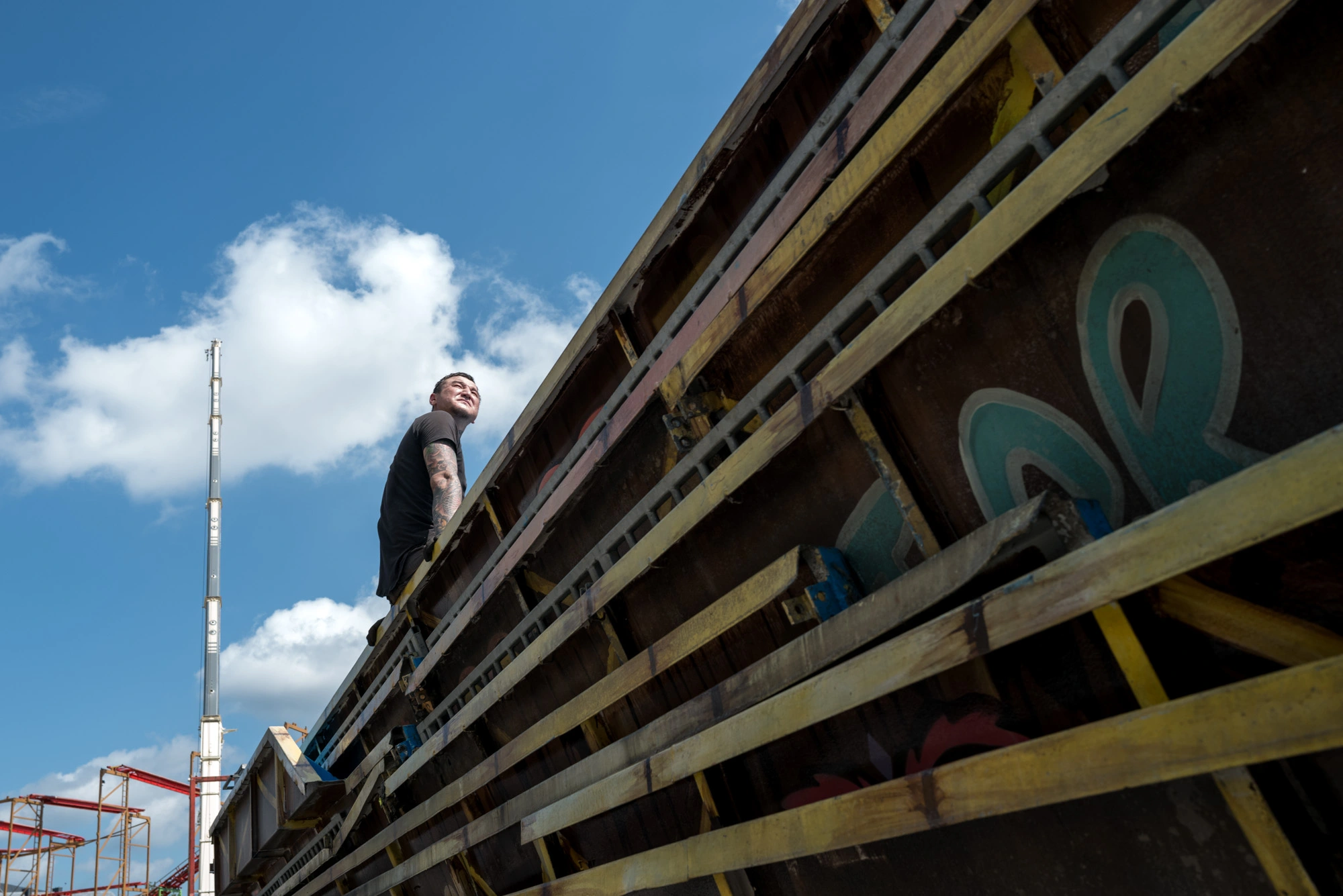 schueberfouer-2023-luxembourg-21