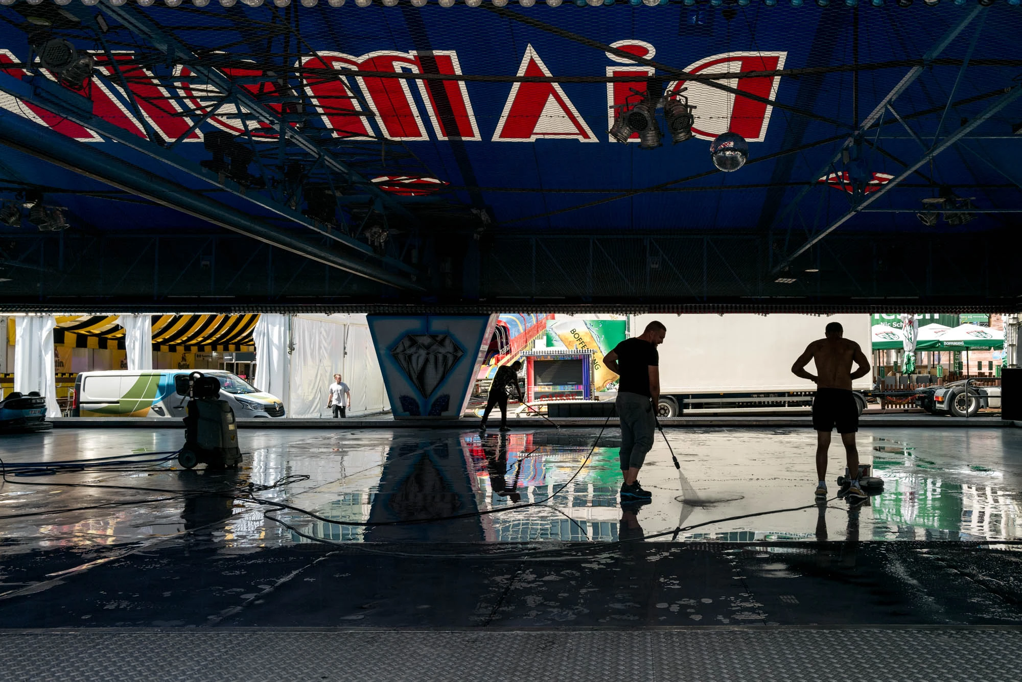 schueberfouer-2023-luxembourg-22