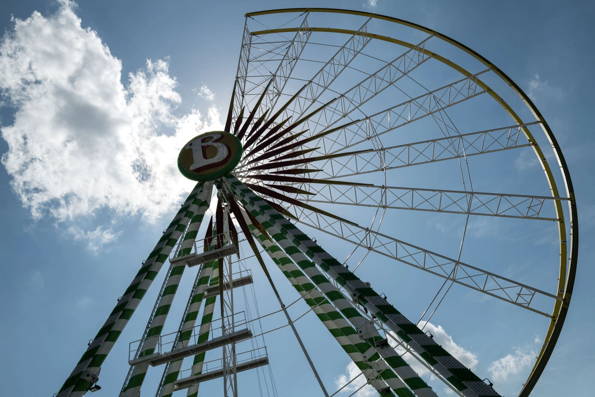 schueberfouer-2023-luxembourg-23