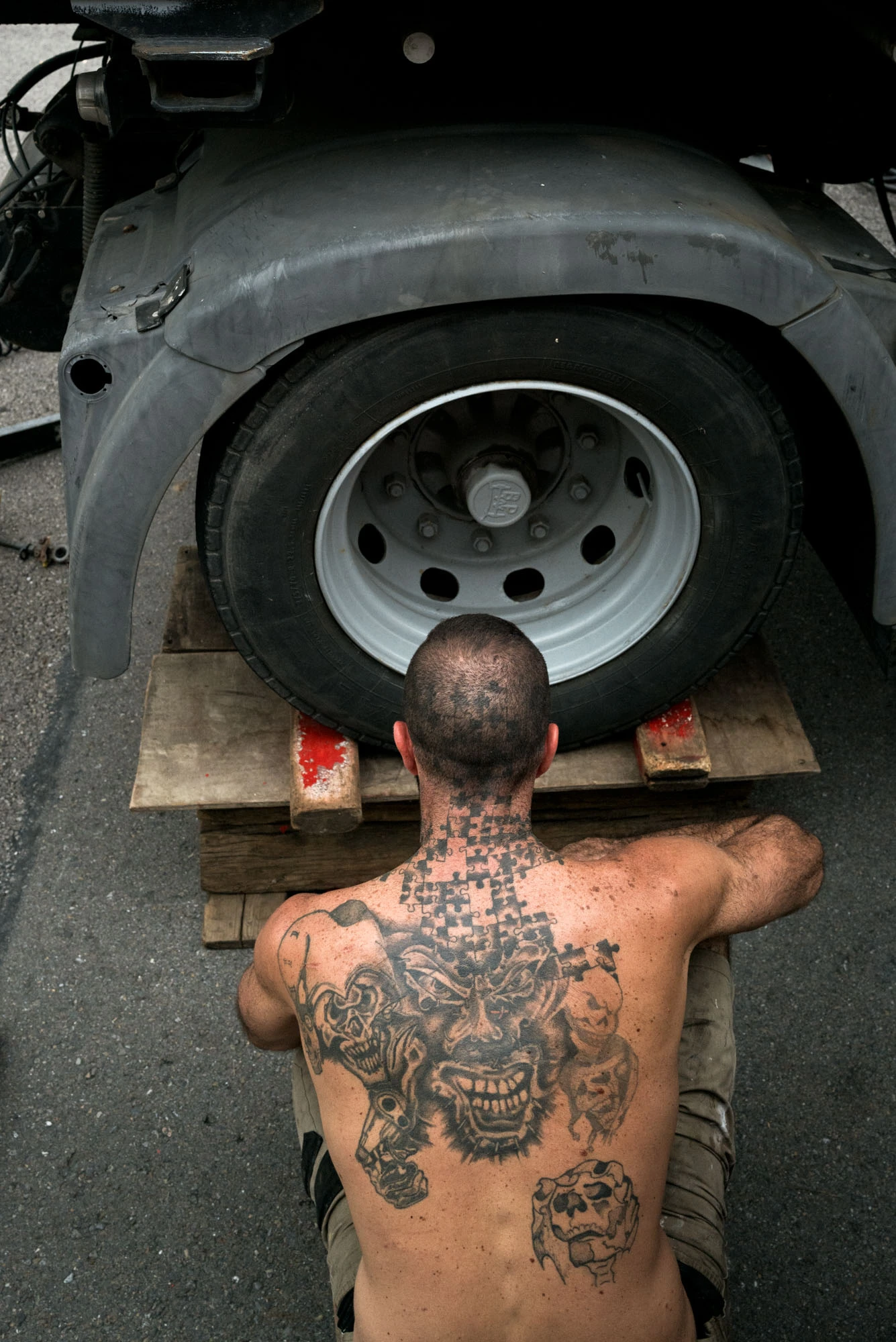 schueberfouer-2023-luxembourg-24