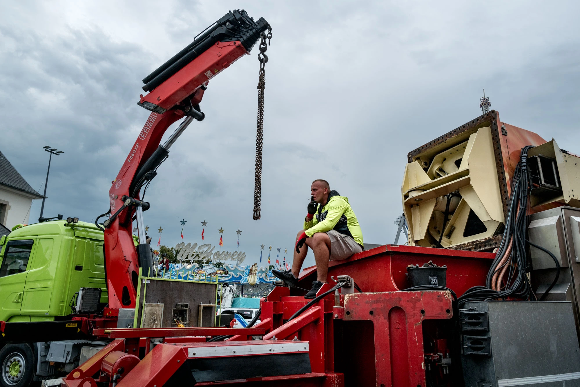 schueberfouer-2023-luxembourg-25