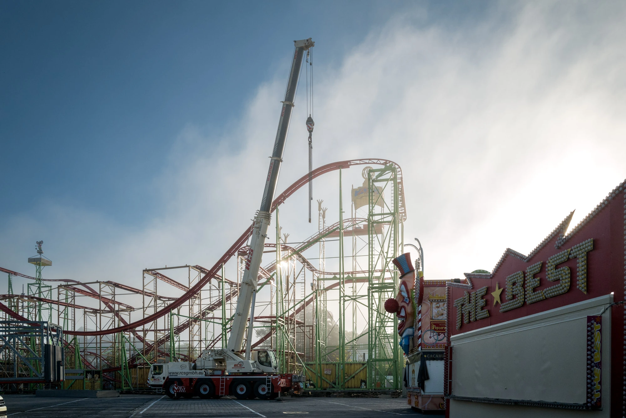 schueberfouer-2023-luxembourg-26