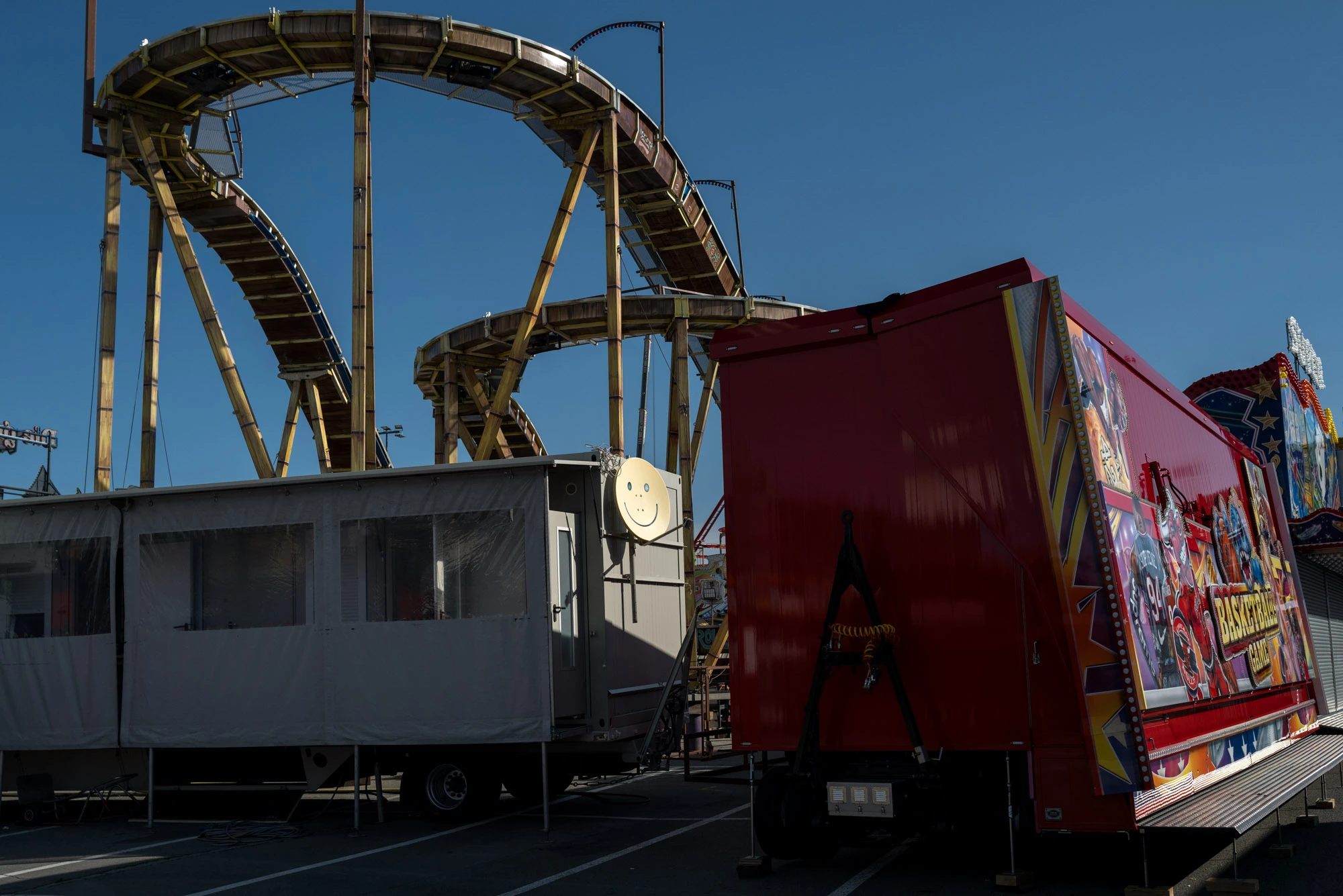 schueberfouer-2023-luxembourg-27