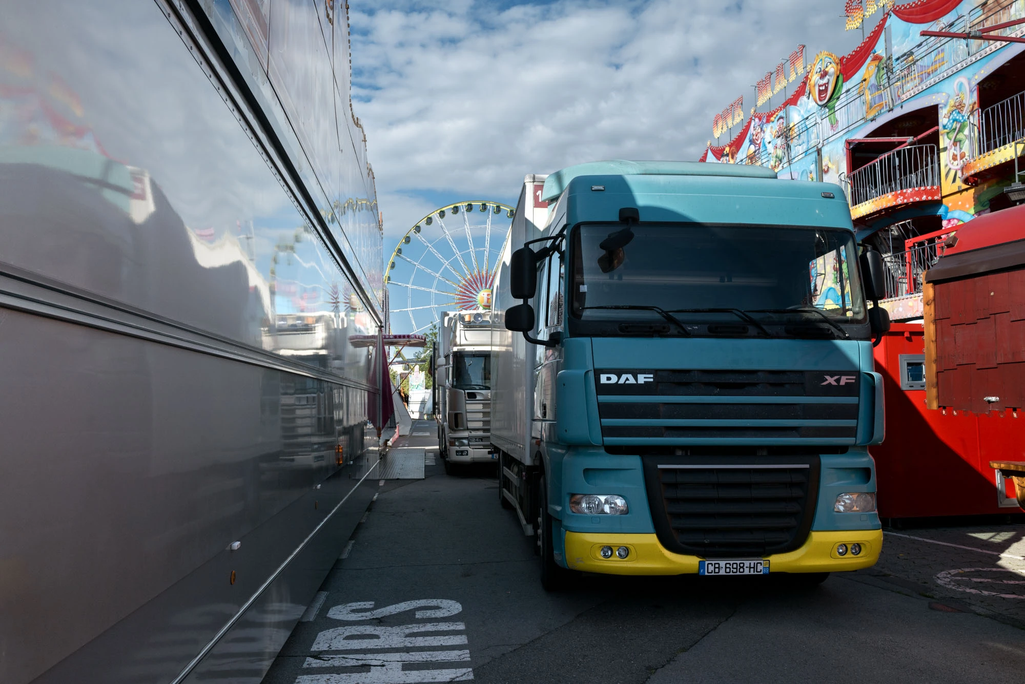 schueberfouer-2023-luxembourg-28