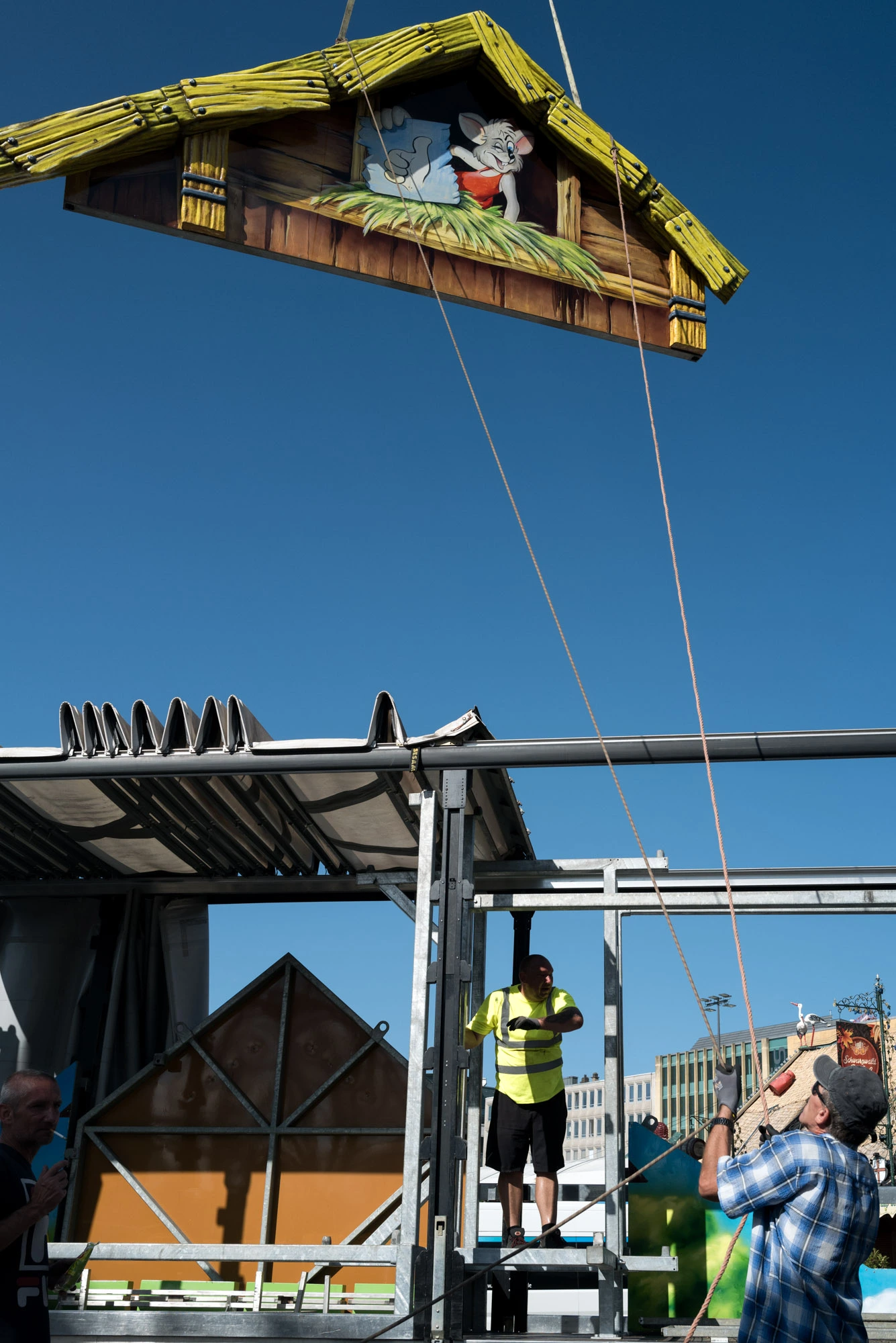 schueberfouer-2023-luxembourg-29