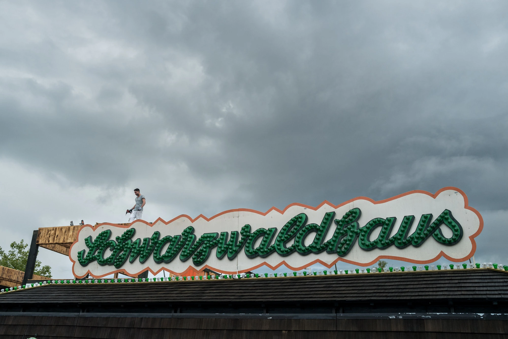 schueberfouer-2023-luxembourg-3