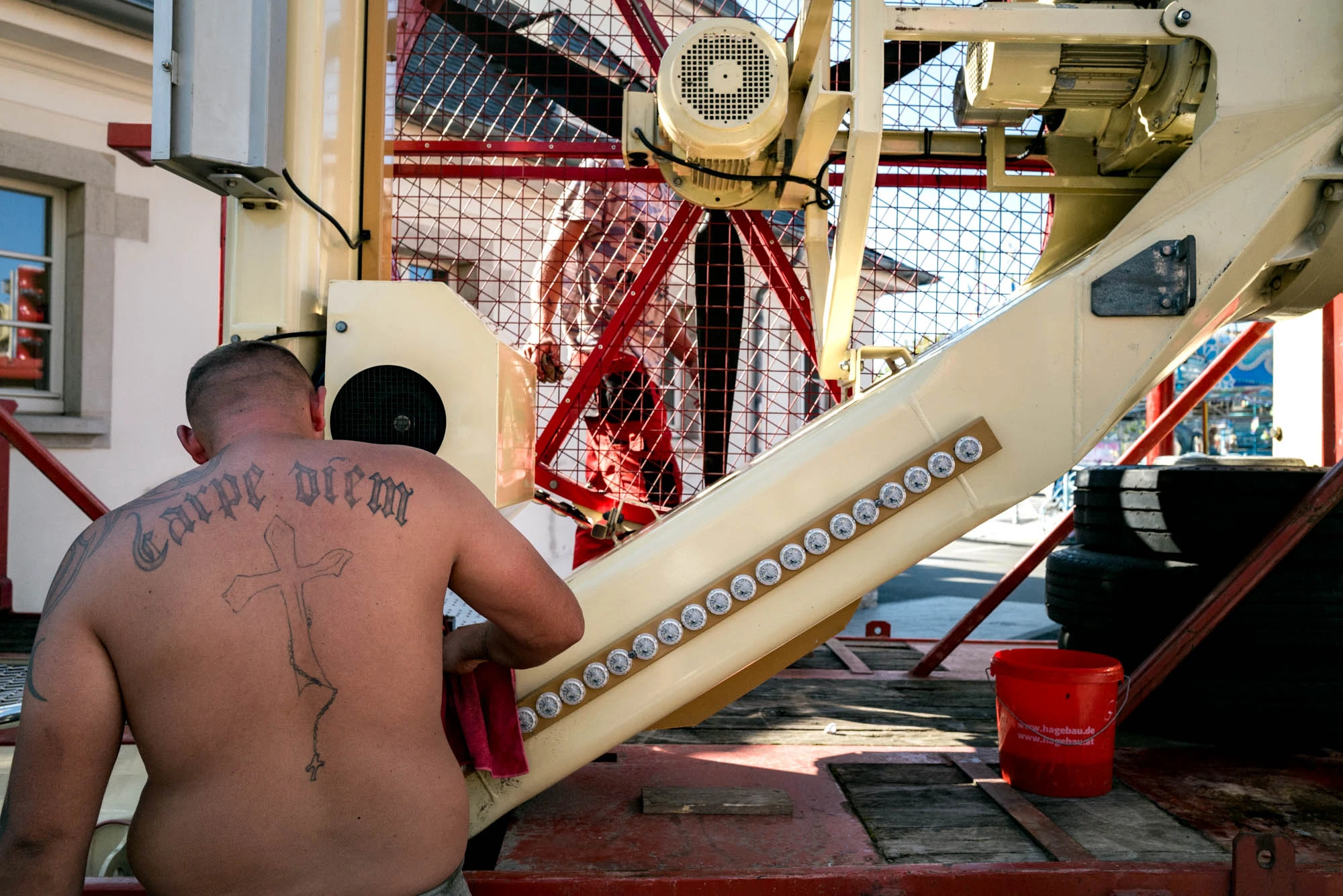 schueberfouer-2023-luxembourg-30