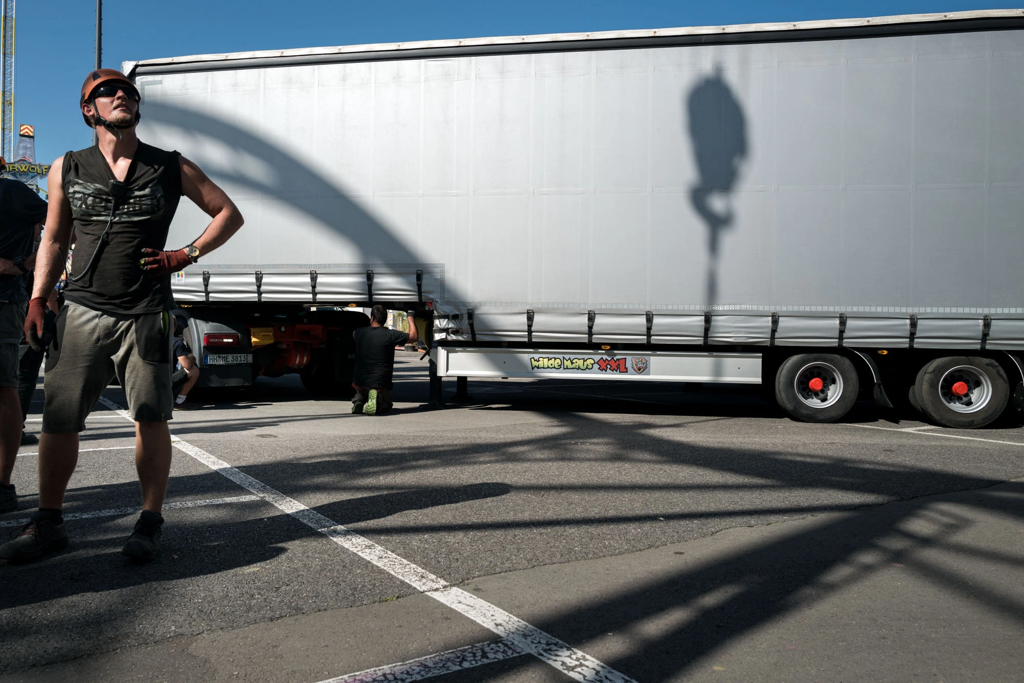 schueberfouer-2023-luxembourg-31