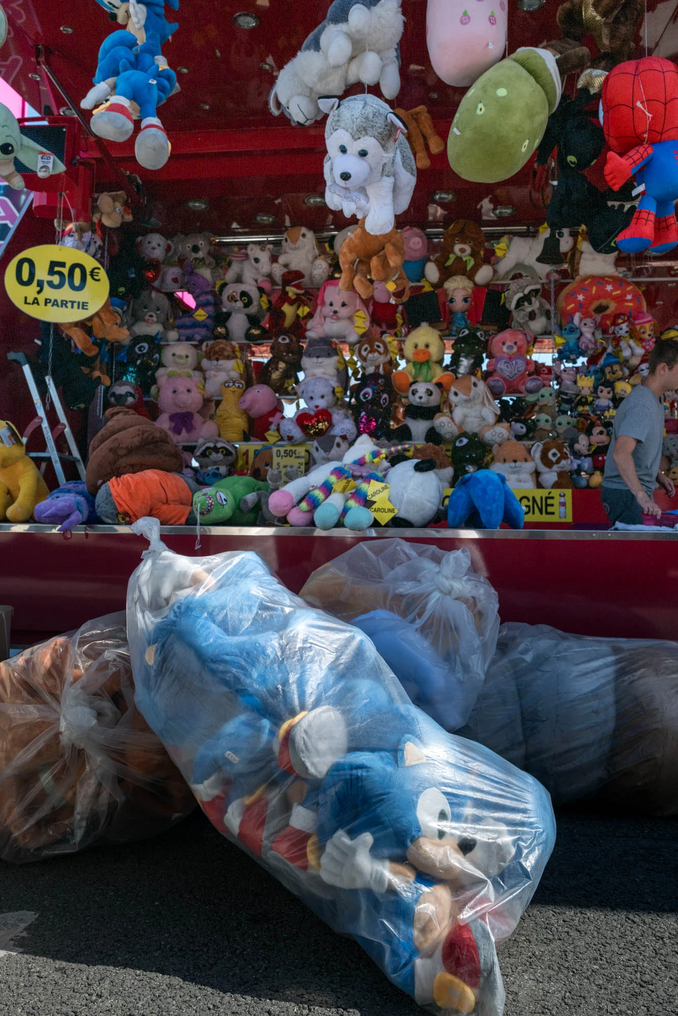 schueberfouer-2023-luxembourg-32