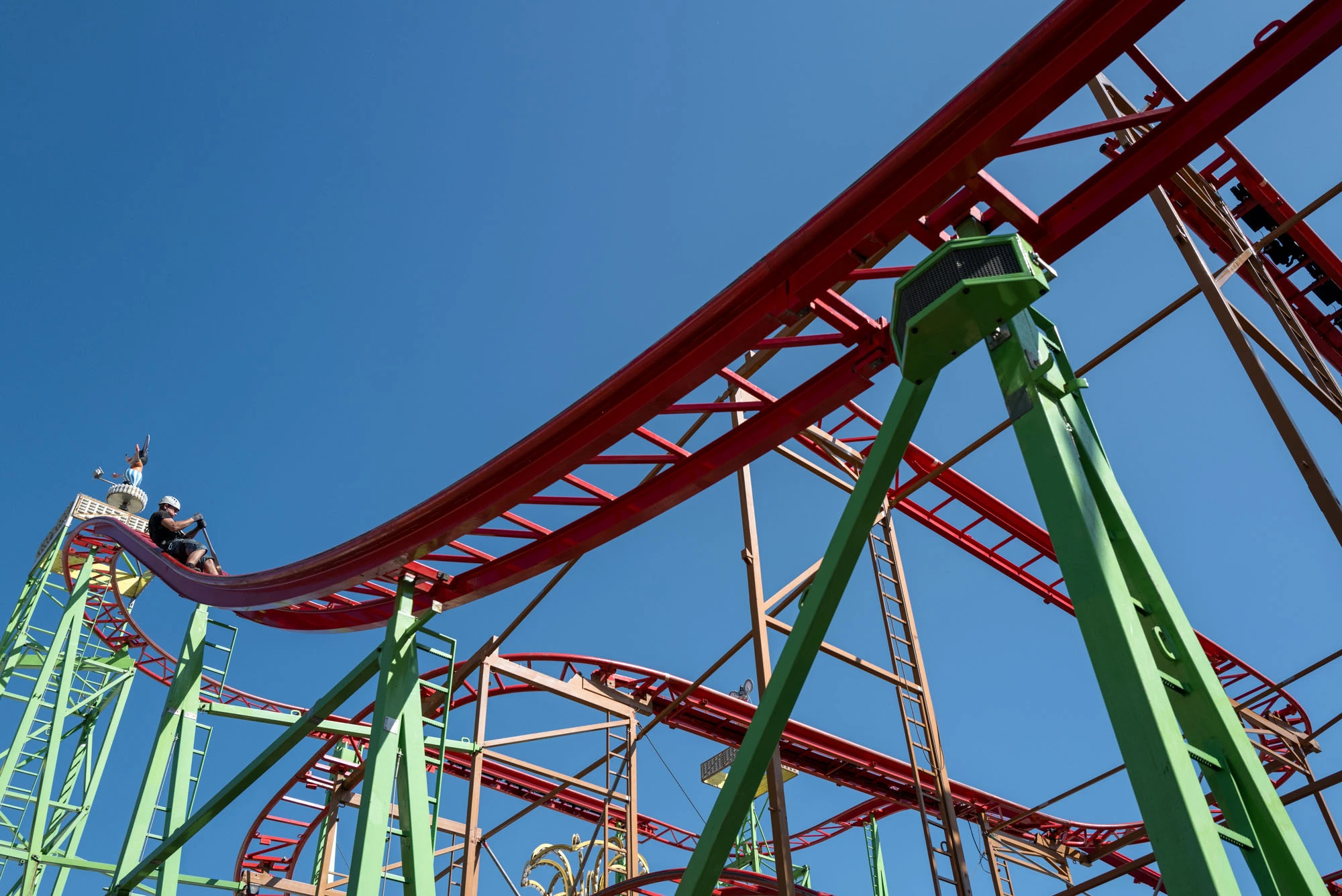 schueberfouer-2023-luxembourg-33