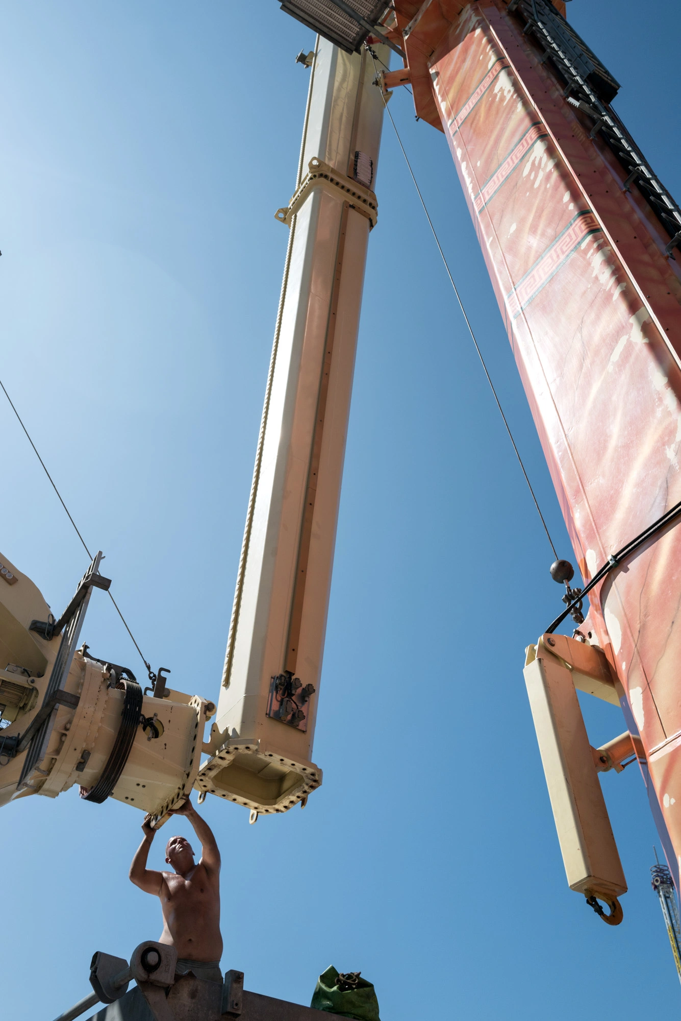 schueberfouer-2023-luxembourg-34